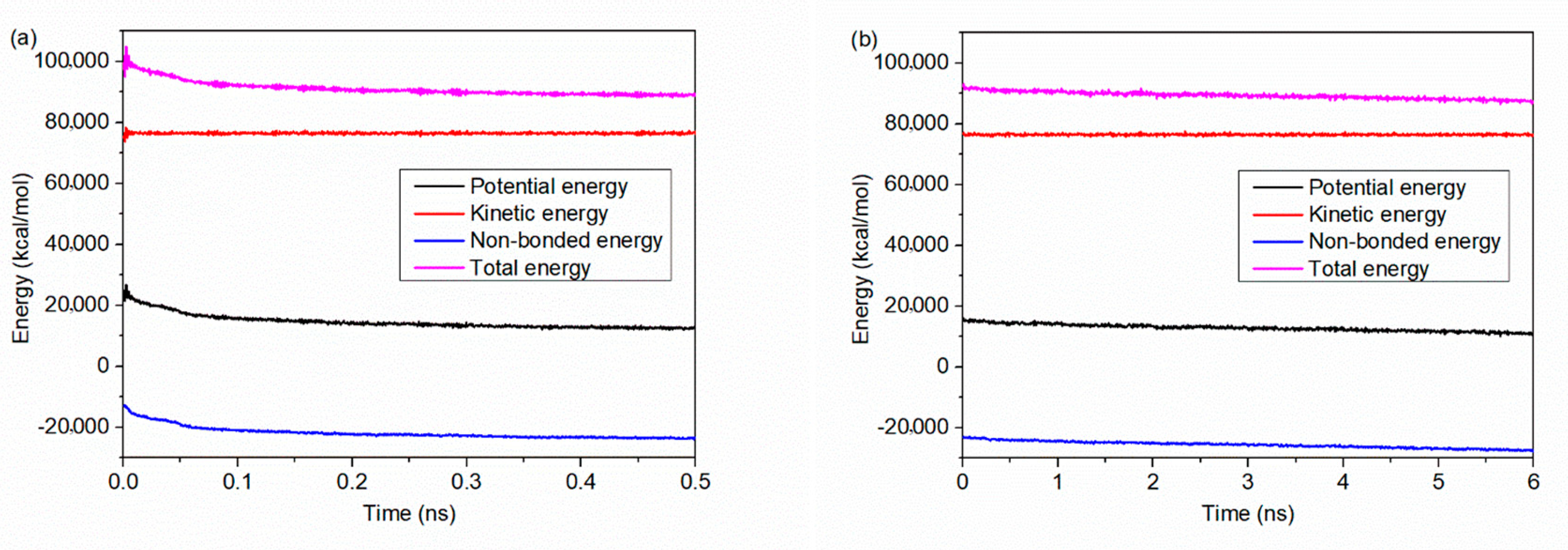 Polymers 12 01696 g002