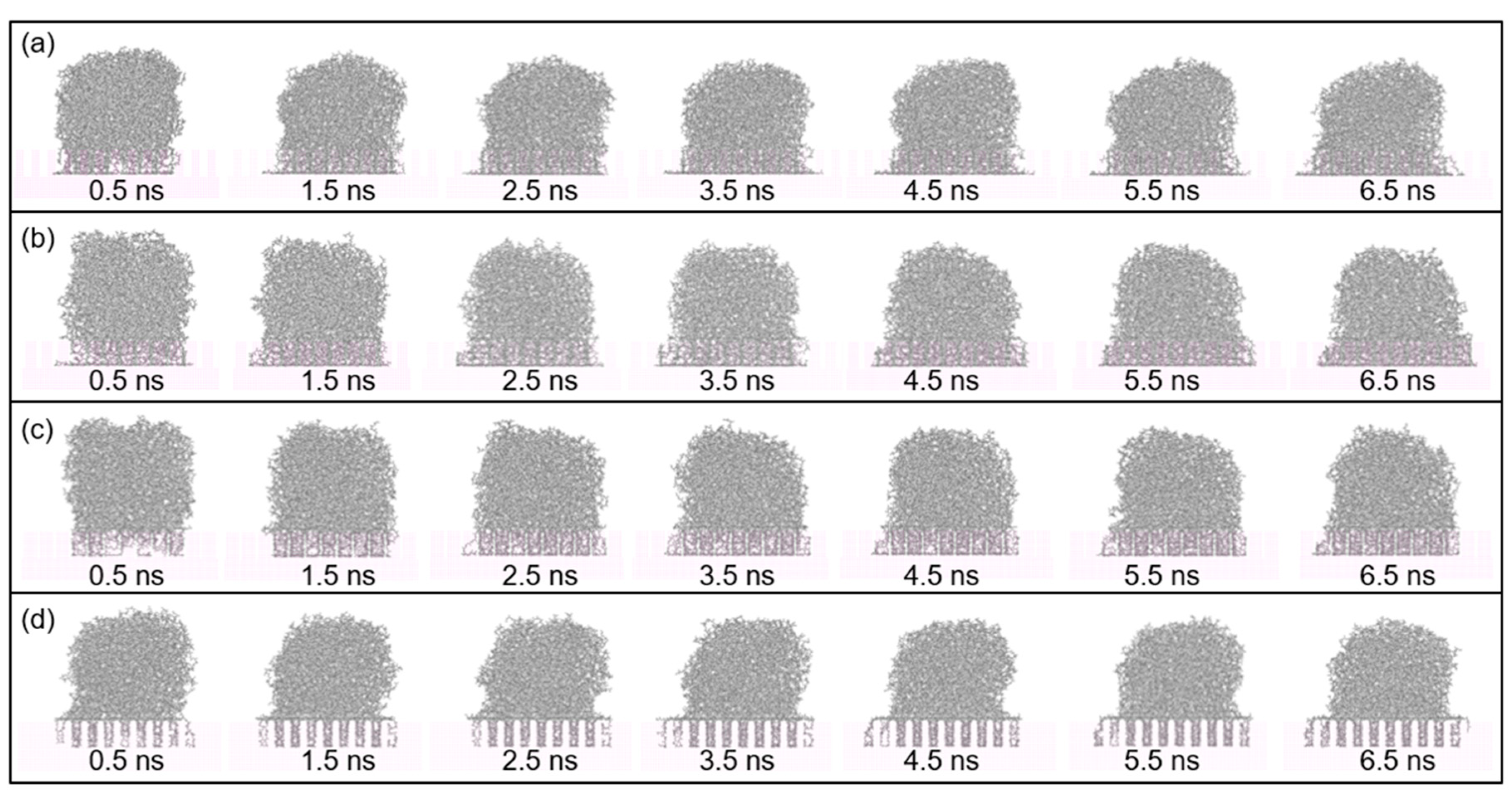 Polymers 12 01696 g005