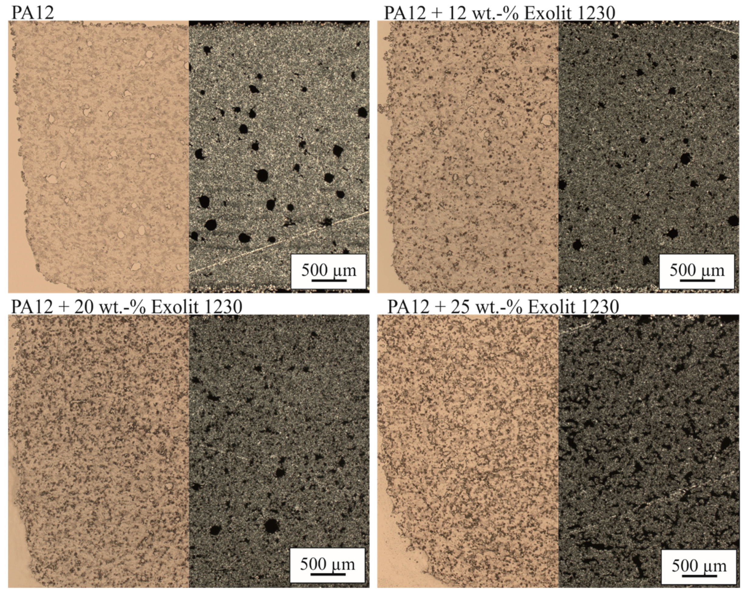 Polymers 12 01697 g009