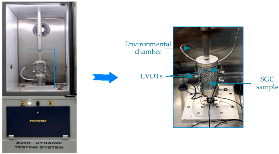 Polymers 12 01698 g004 Polymers 12 01698 g004