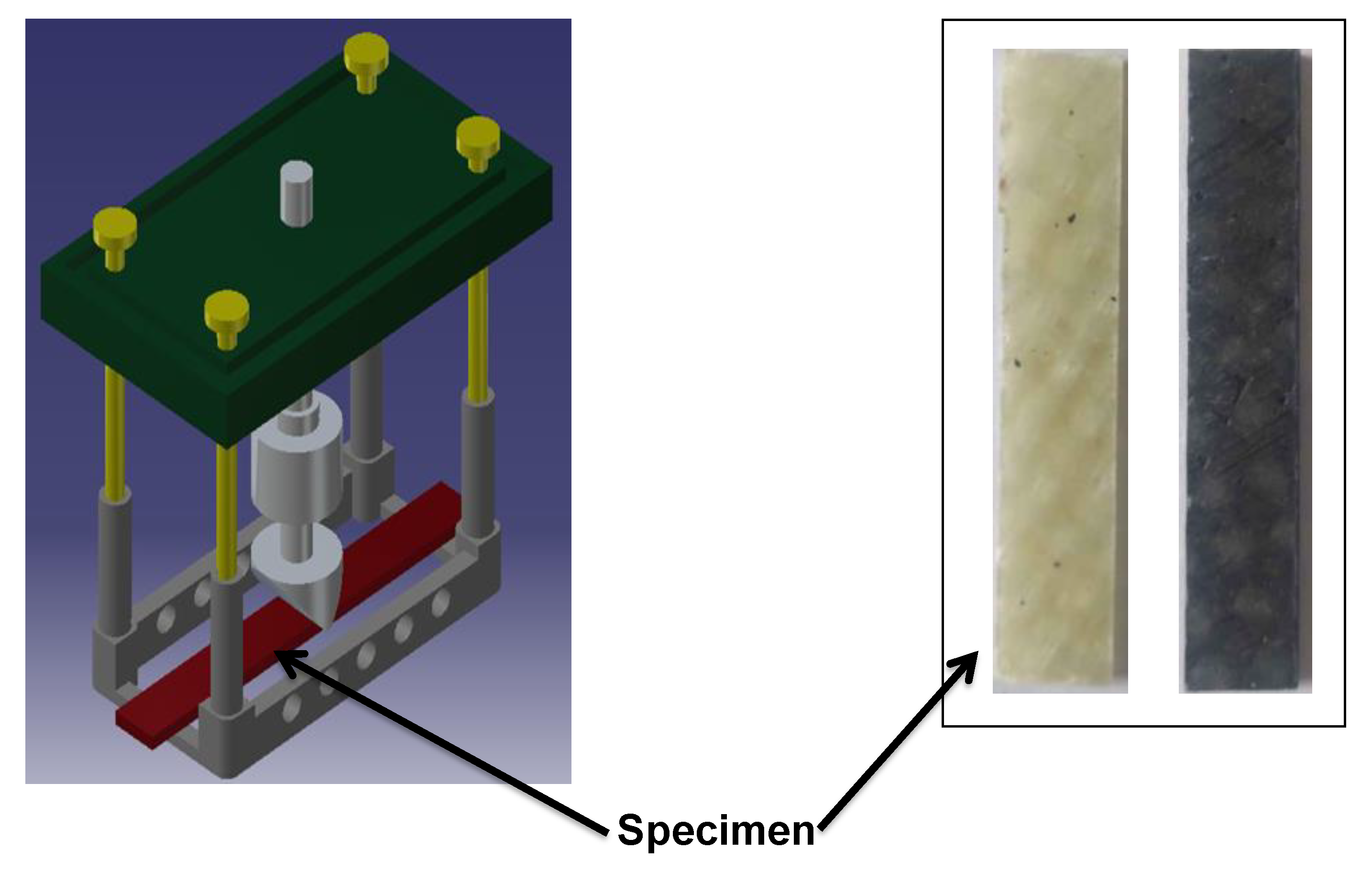Polymers 12 01700 g002 Polymers 12 01700 g002