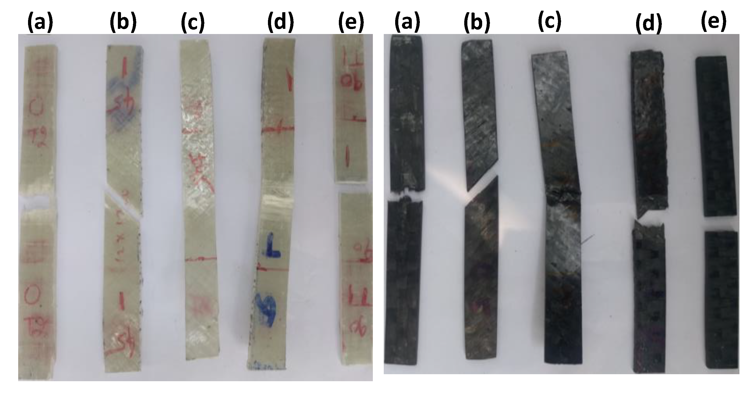 Polymers 12 01700 g011 Polymers 12 01700 g011