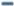 Polymers 12 01701 i046