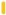 Polymers 12 01701 i047