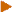 Polymers 12 01701 i073