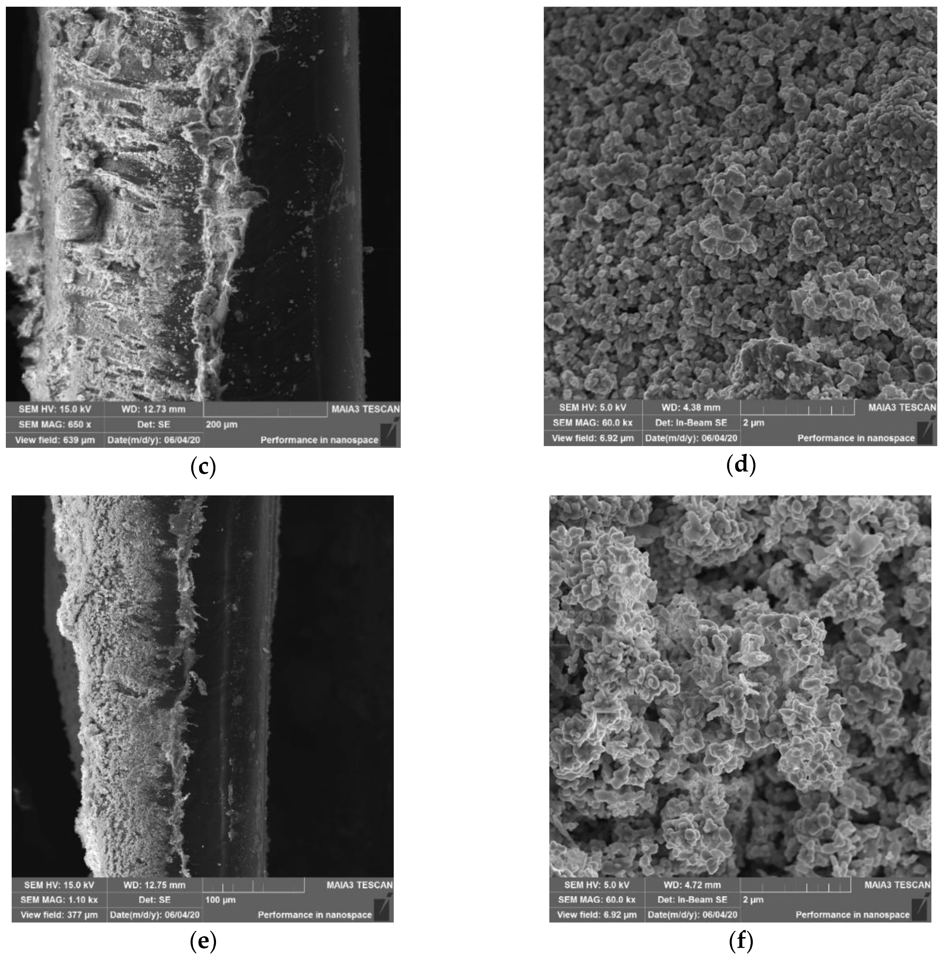 Polymers 12 01713 g001b Polymers 12 01713 g001b