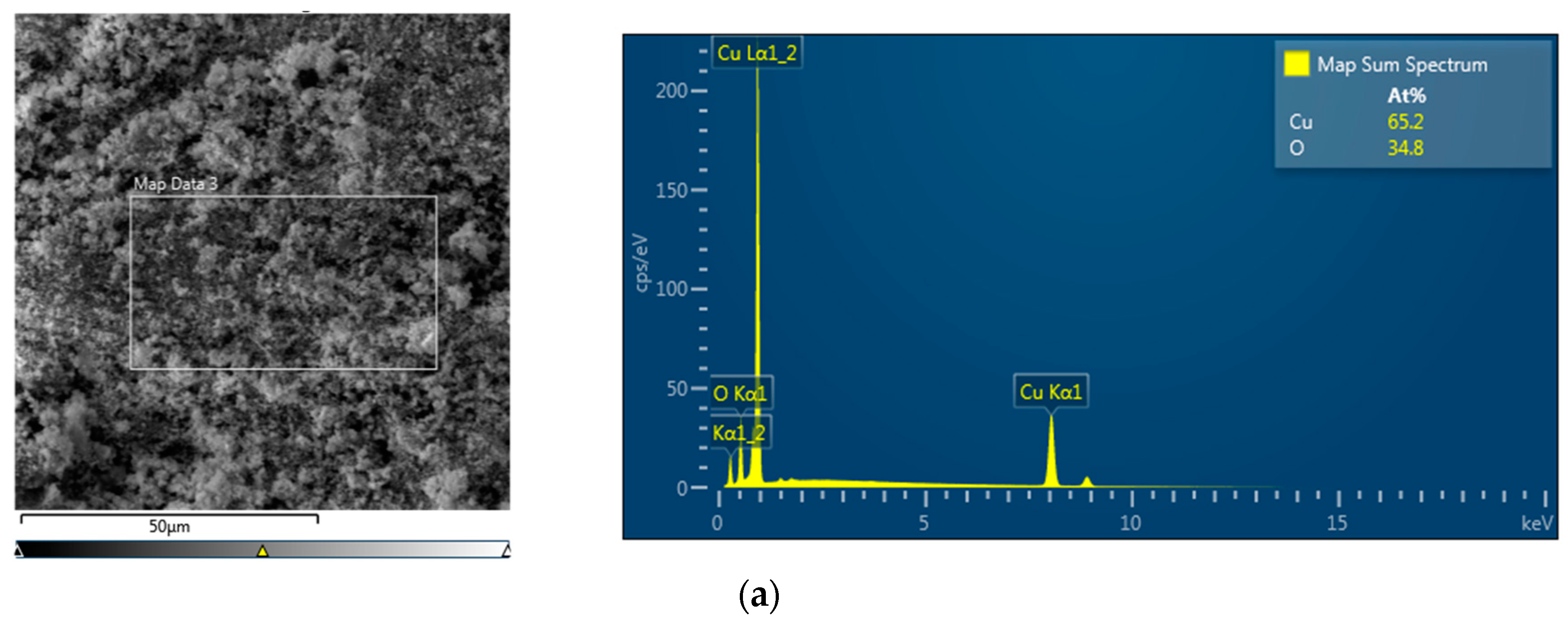 Polymers 12 01713 g002a Polymers 12 01713 g002a