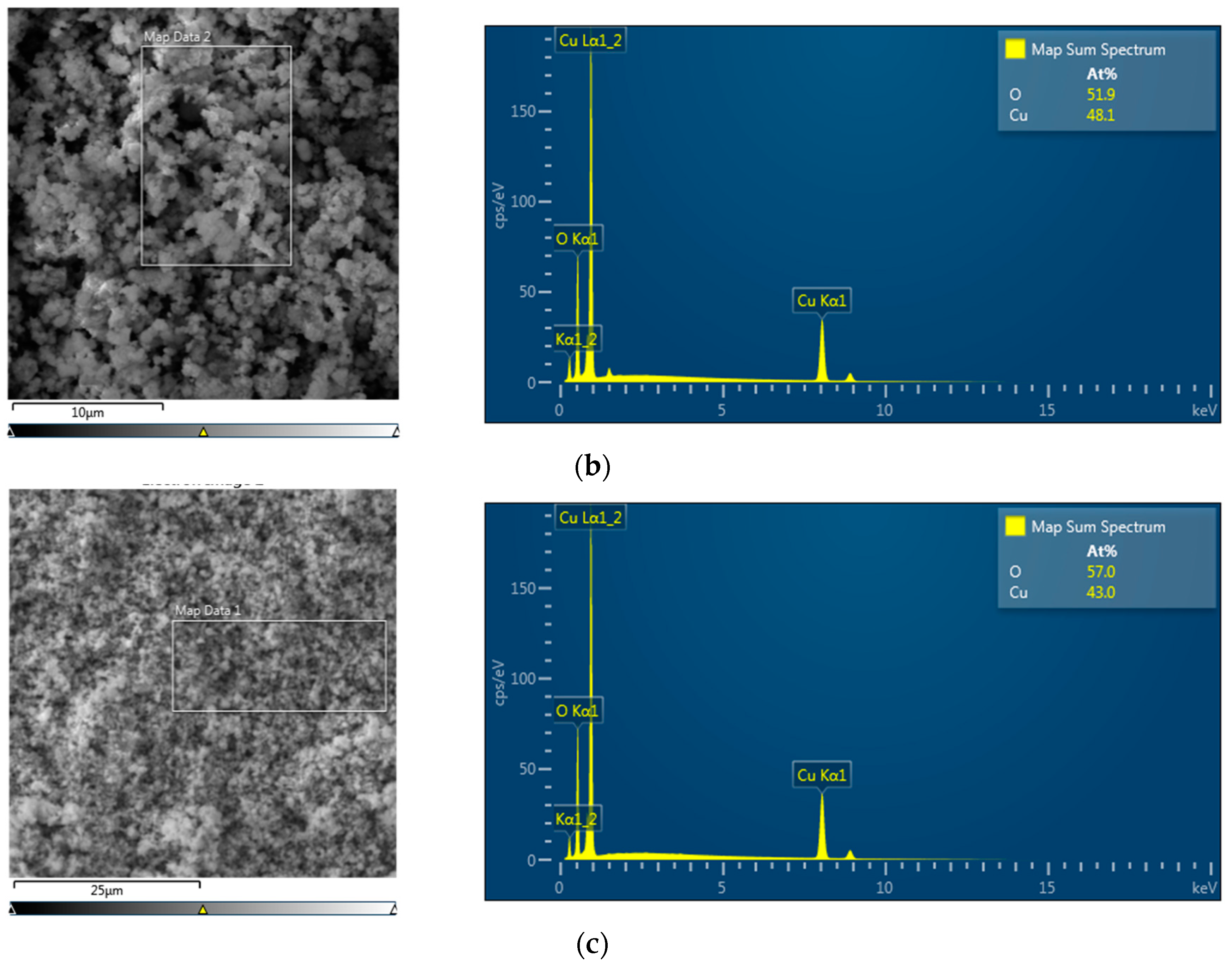 Polymers 12 01713 g002b Polymers 12 01713 g002b