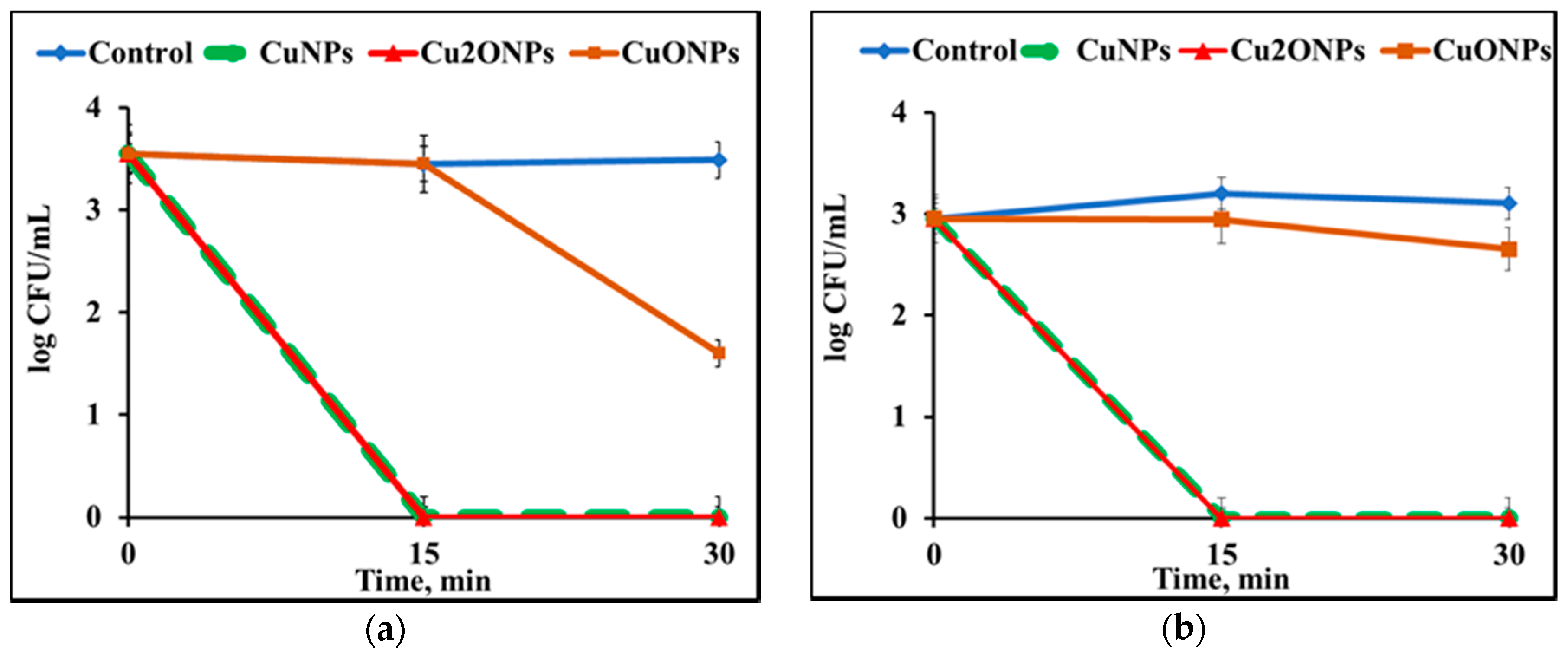 Polymers 12 01713 g006 Polymers 12 01713 g006