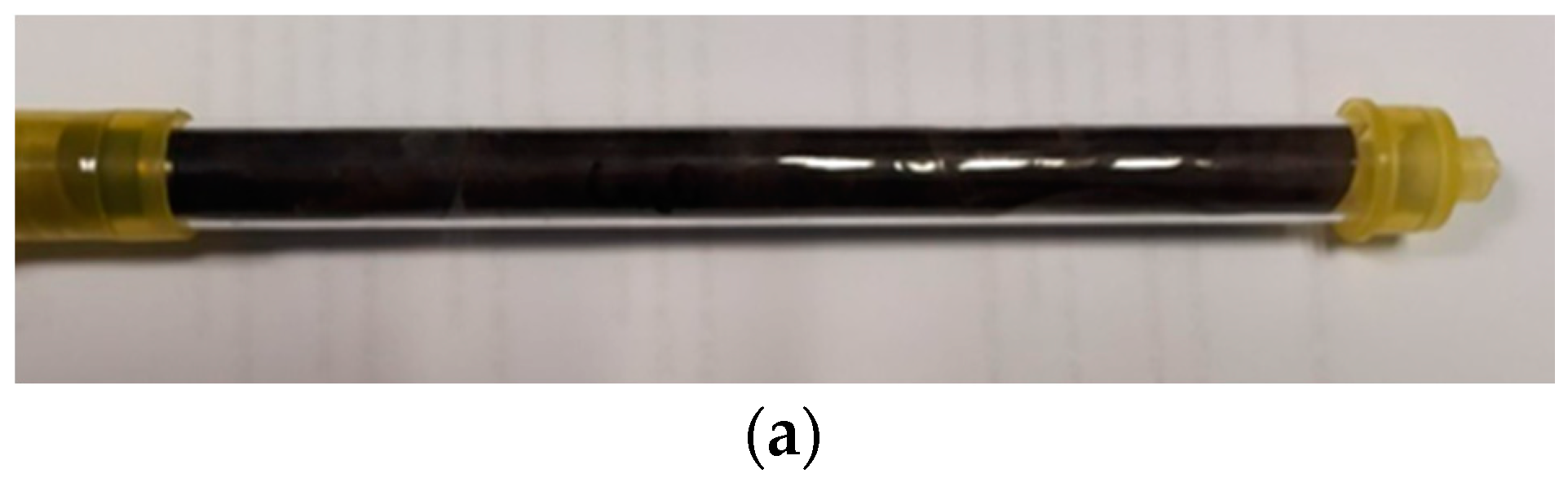 Polymers 12 01713 g008a Polymers 12 01713 g008a