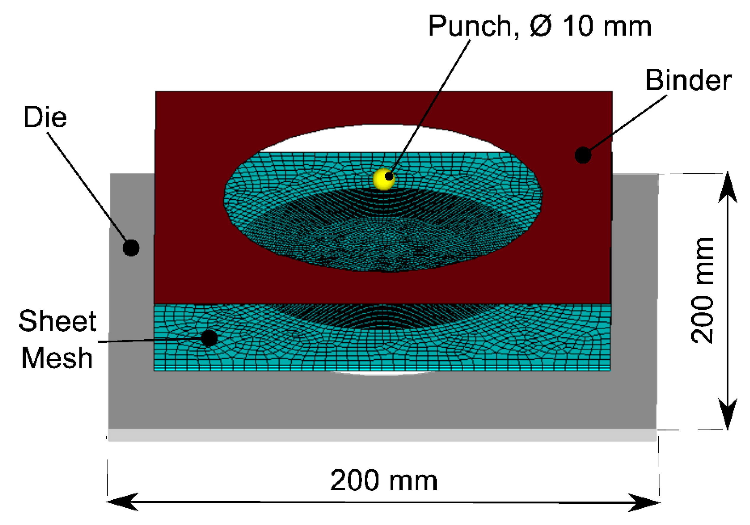Polymers 12 01715 g002 Polymers 12 01715 g002