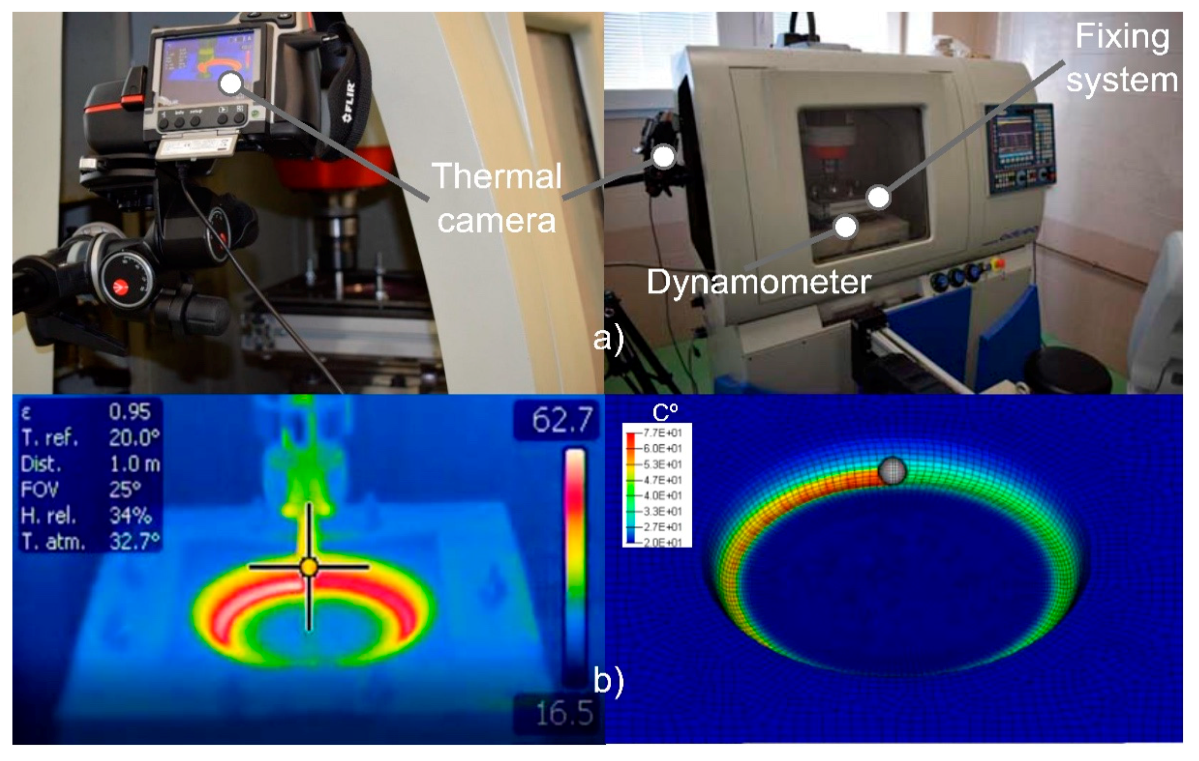 Polymers 12 01715 g003 Polymers 12 01715 g003