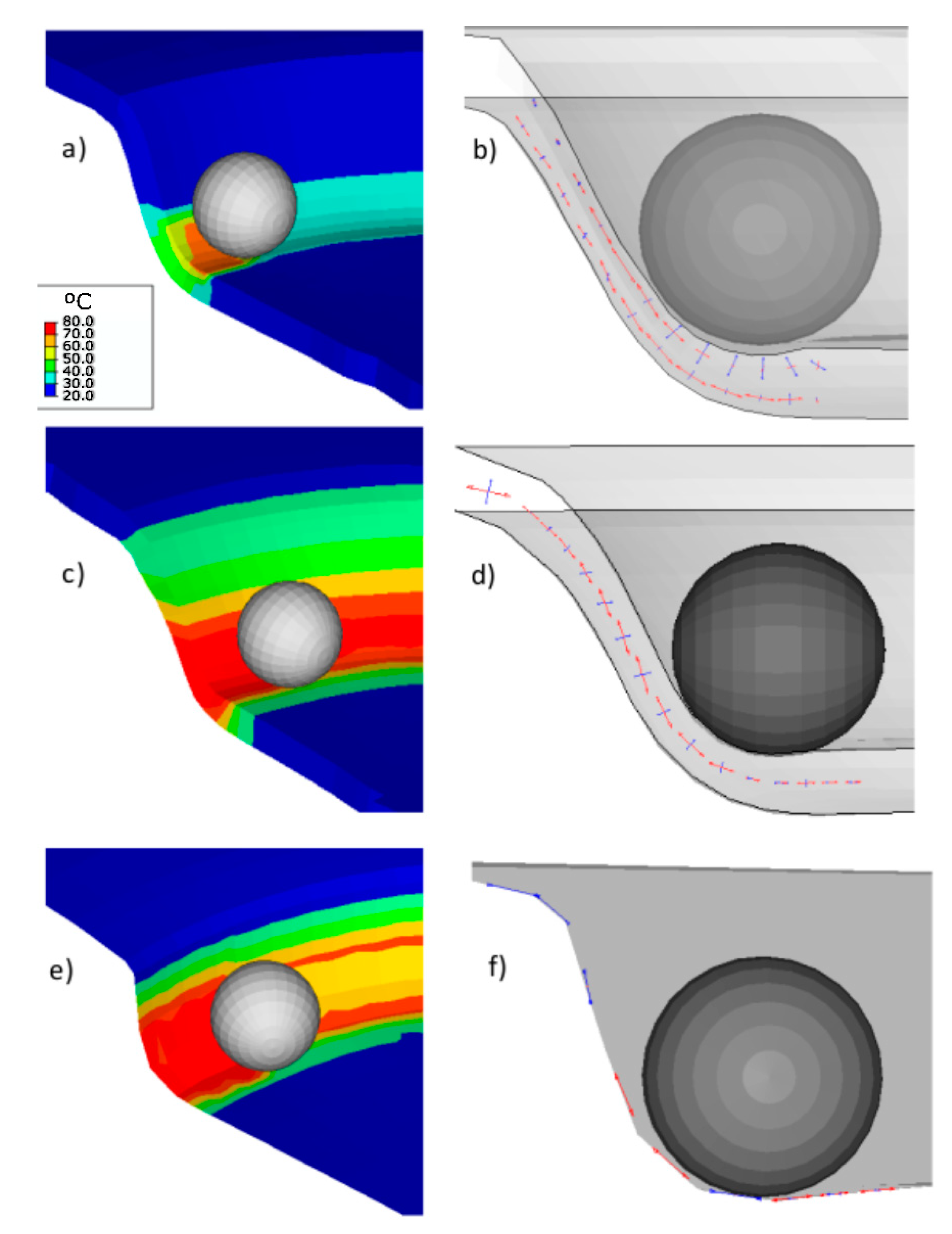 Polymers 12 01715 g009 Polymers 12 01715 g009
