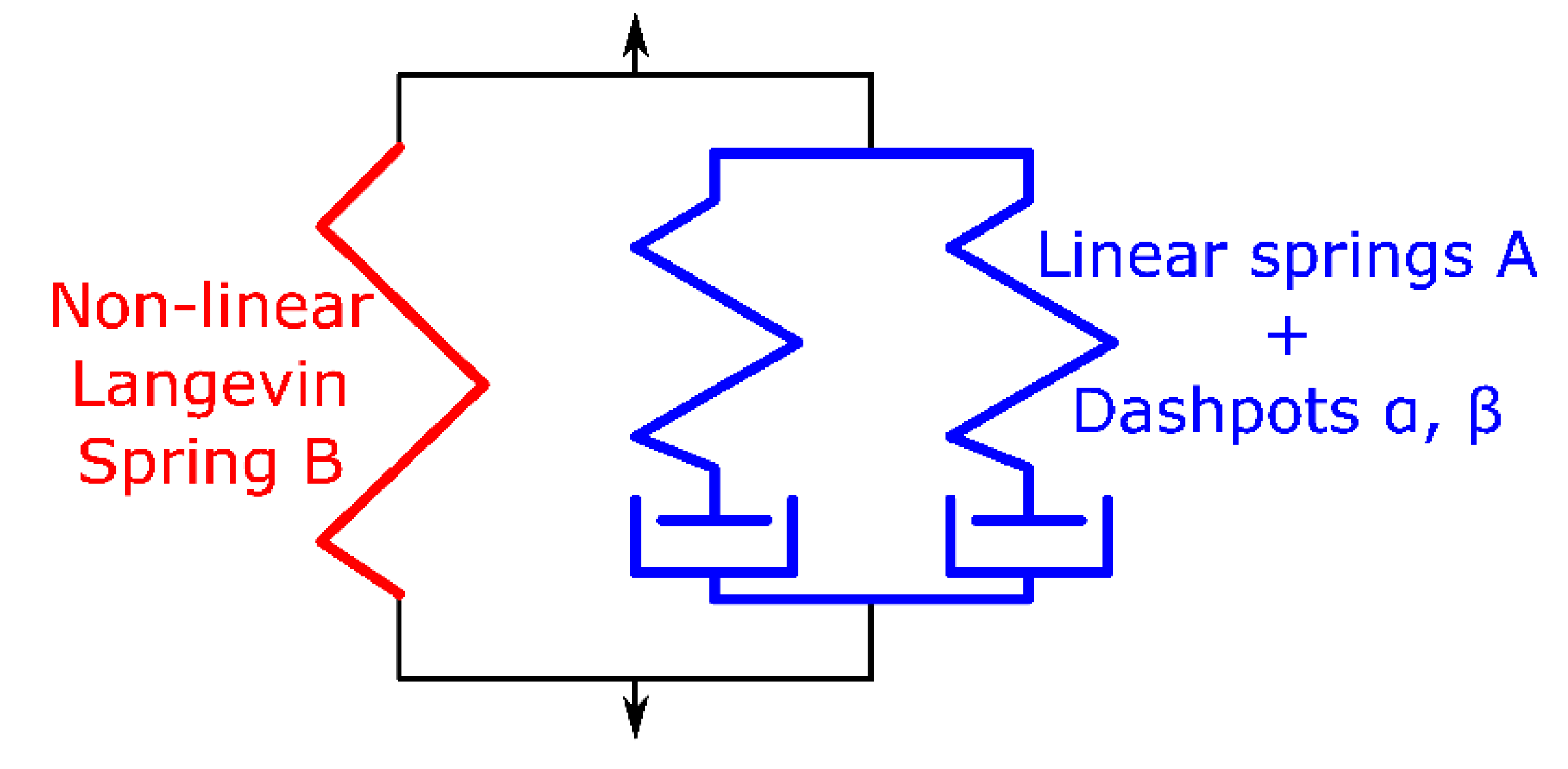 Polymers 12 01715 g010 Polymers 12 01715 g010