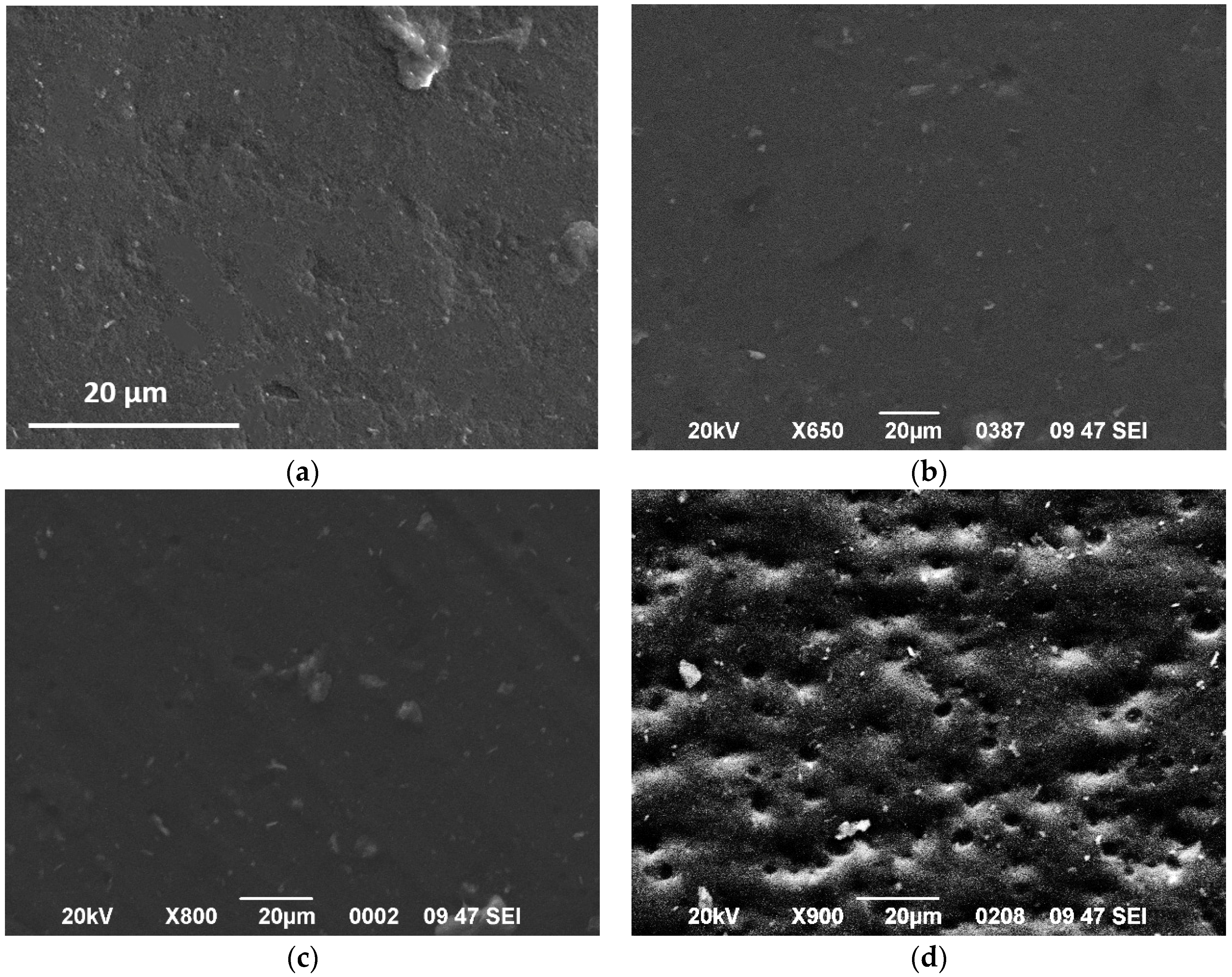Polymers 12 01719 g004 Polymers 12 01719 g004