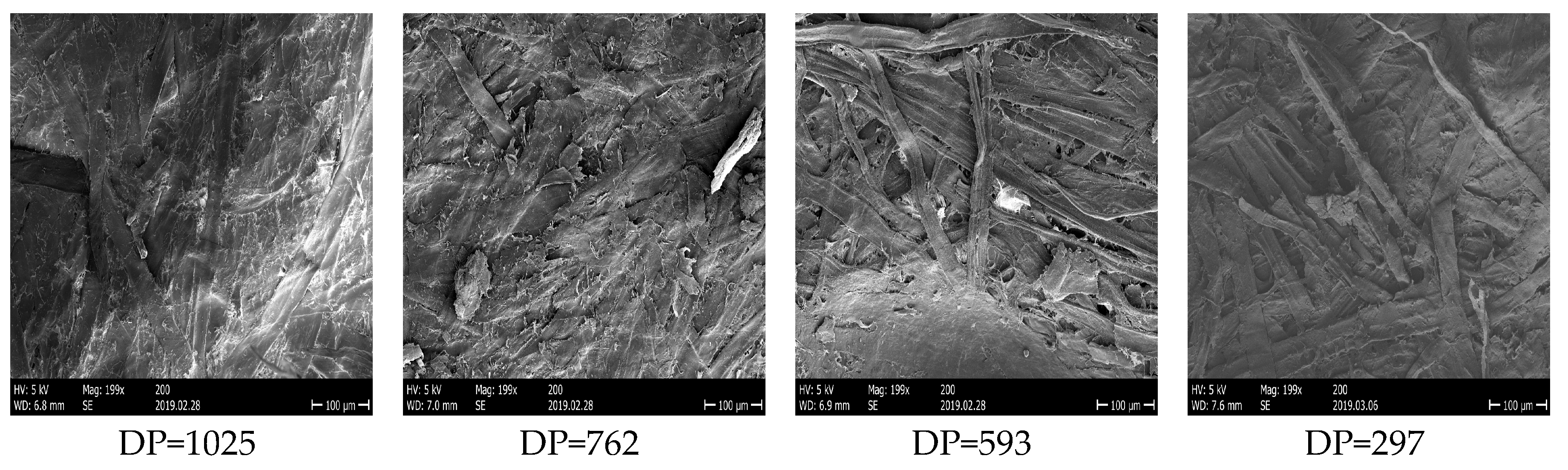 Polymers 12 01722 g003