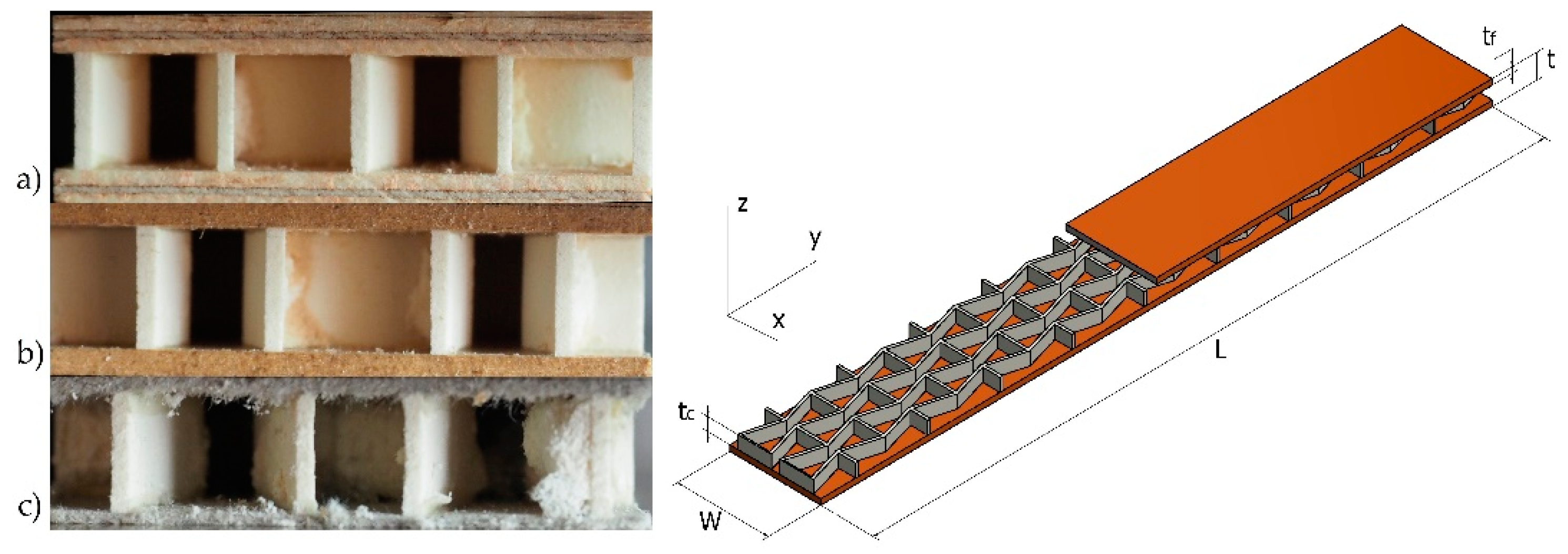 Polymers 12 01723 g005 Polymers 12 01723 g005