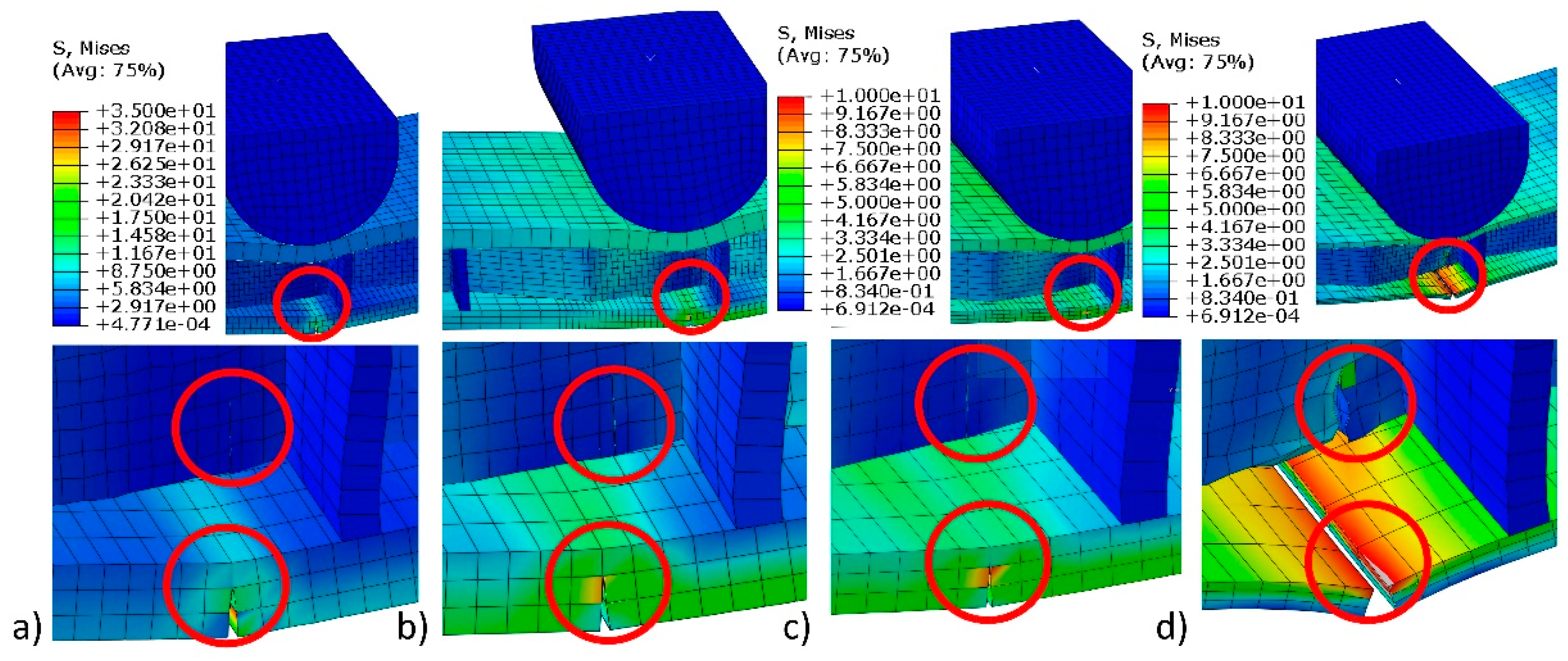 Polymers 12 01723 g011 Polymers 12 01723 g011
