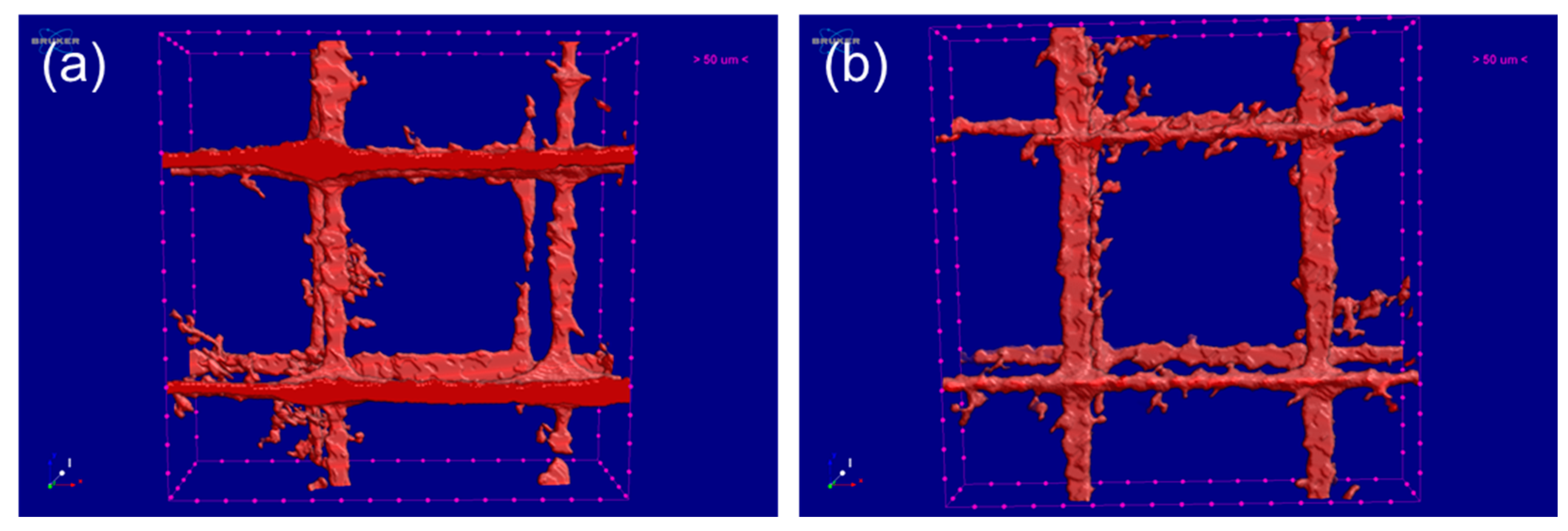 Polymers 12 01724 g007 Polymers 12 01724 g007