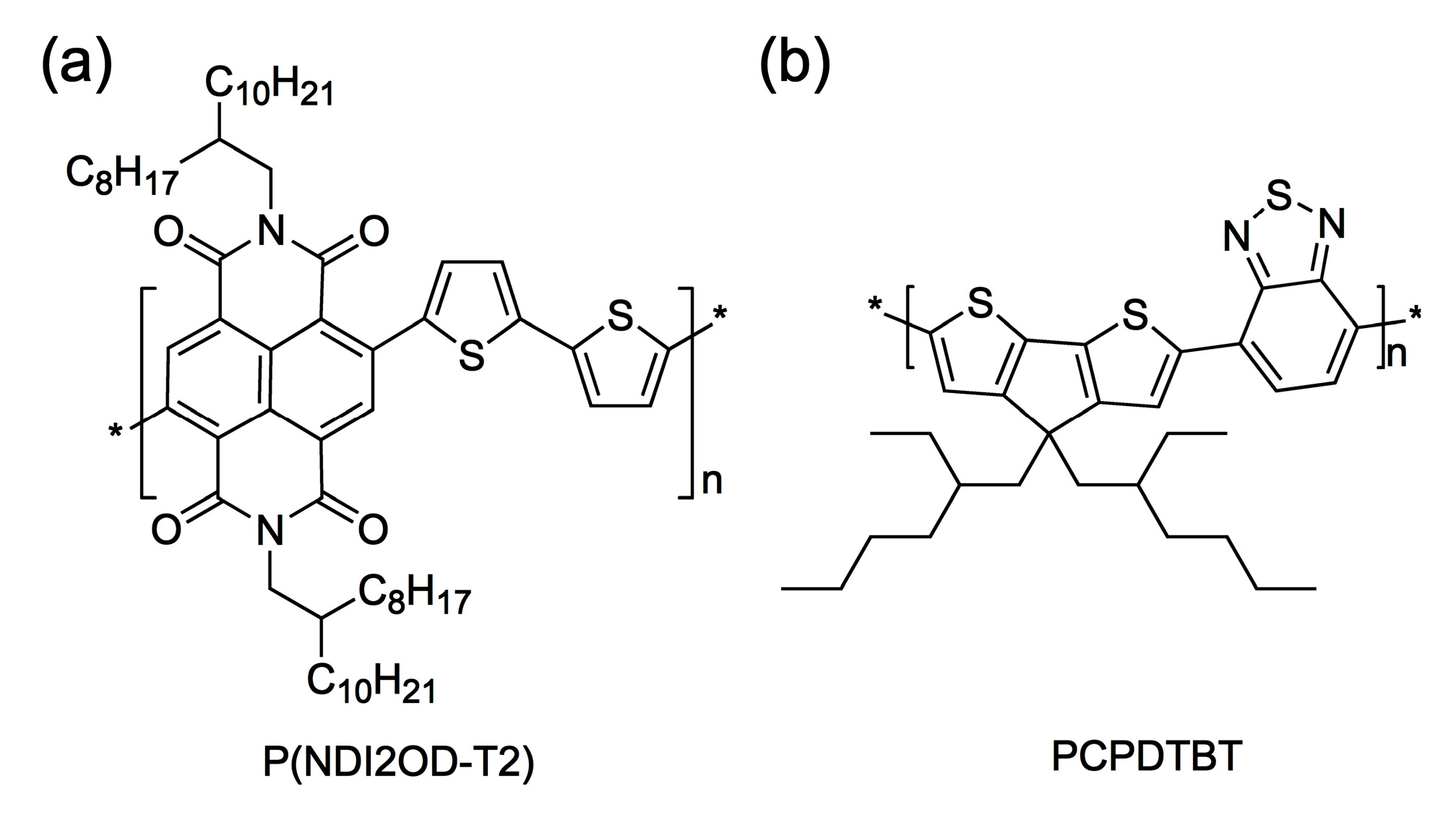 Polymers 12 01726 g001 Polymers 12 01726 g001