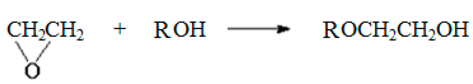 Polymers 12 01728 sch001 Polymers 12 01728 sch001