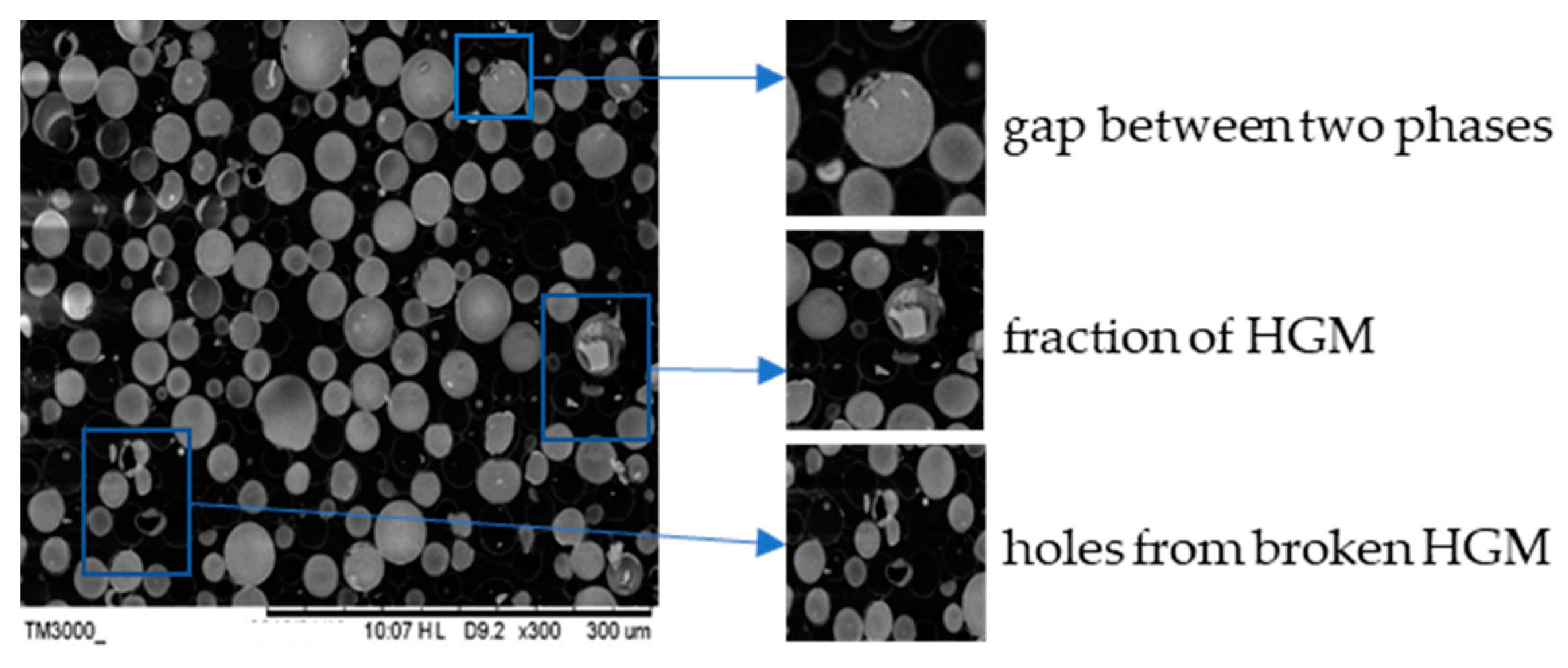 Polymers 12 01732 g002 Polymers 12 01732 g002