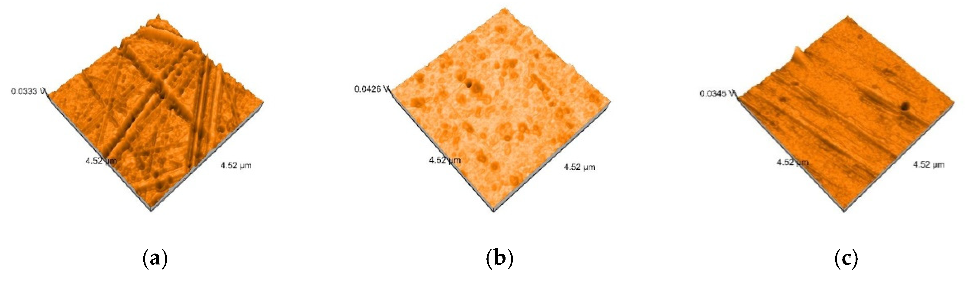 Polymers 12 01736 g010