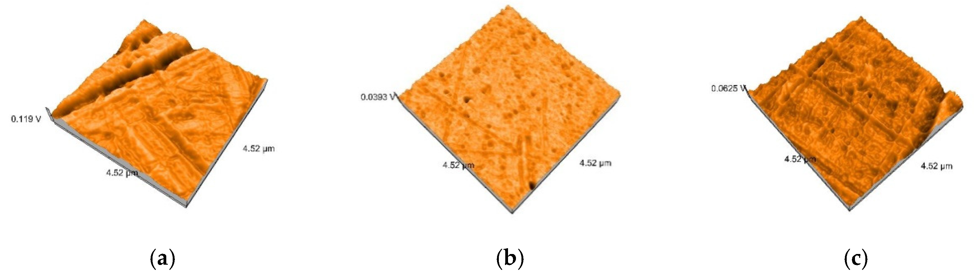 Polymers 12 01736 g011