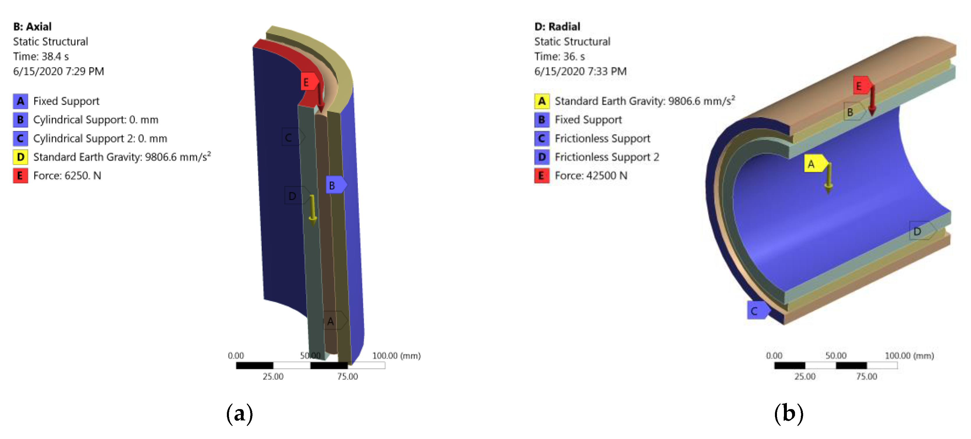 Polymers 12 01737 g003