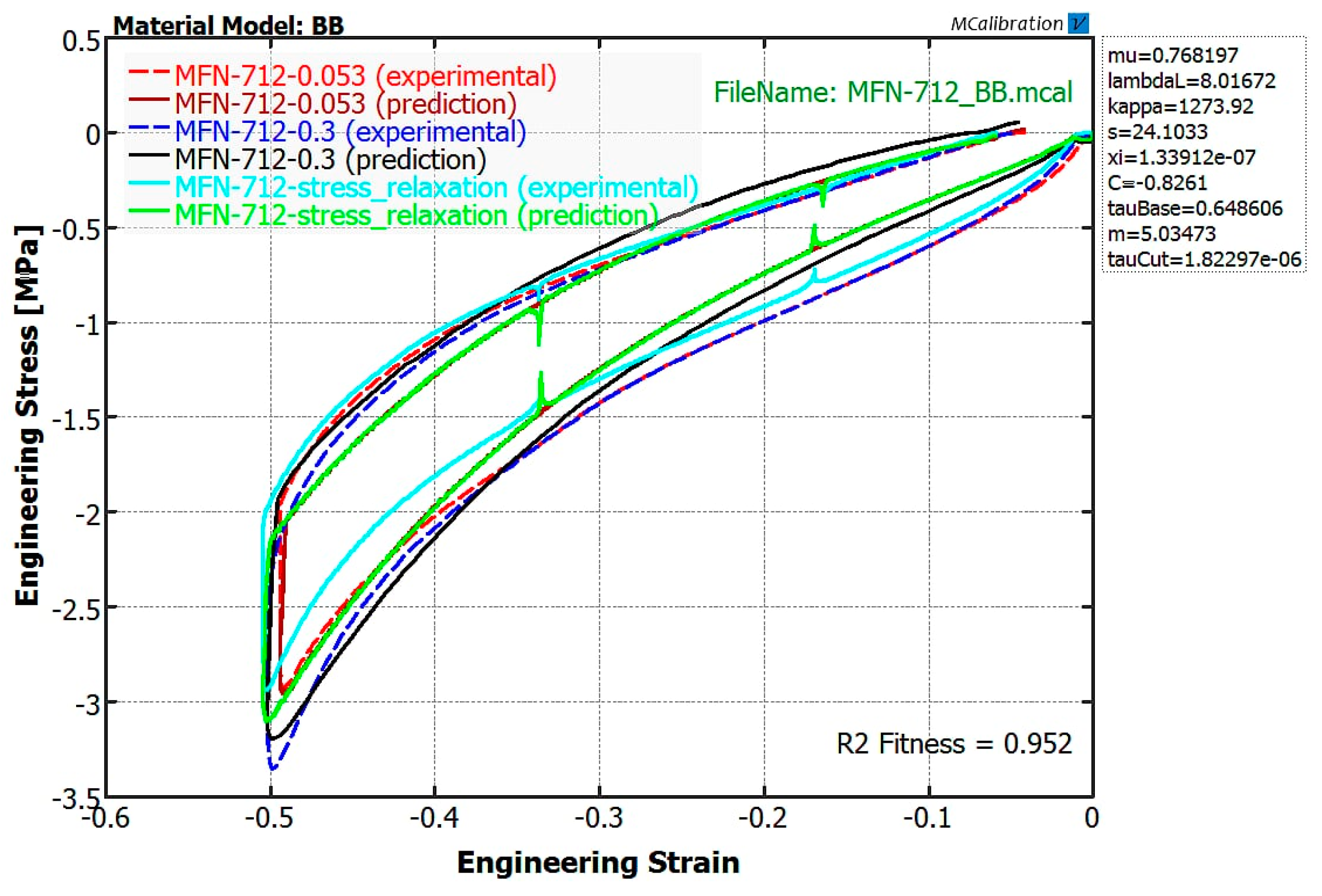 Polymers 12 01737 g004