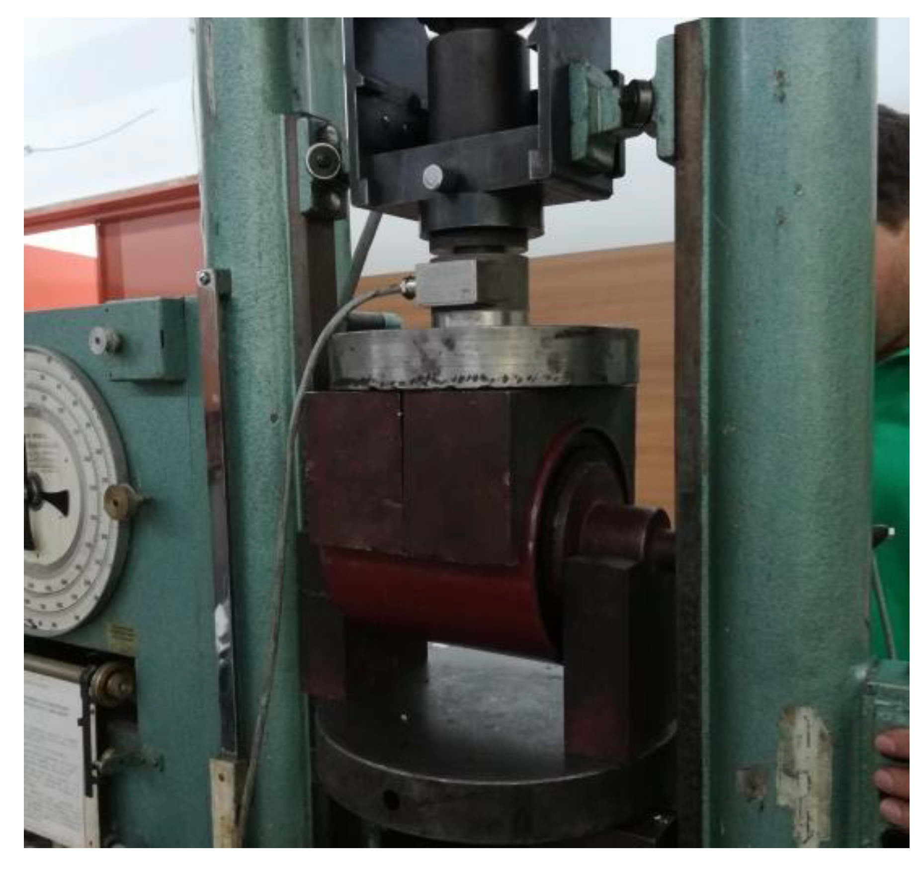 Polymers 12 01737 g005