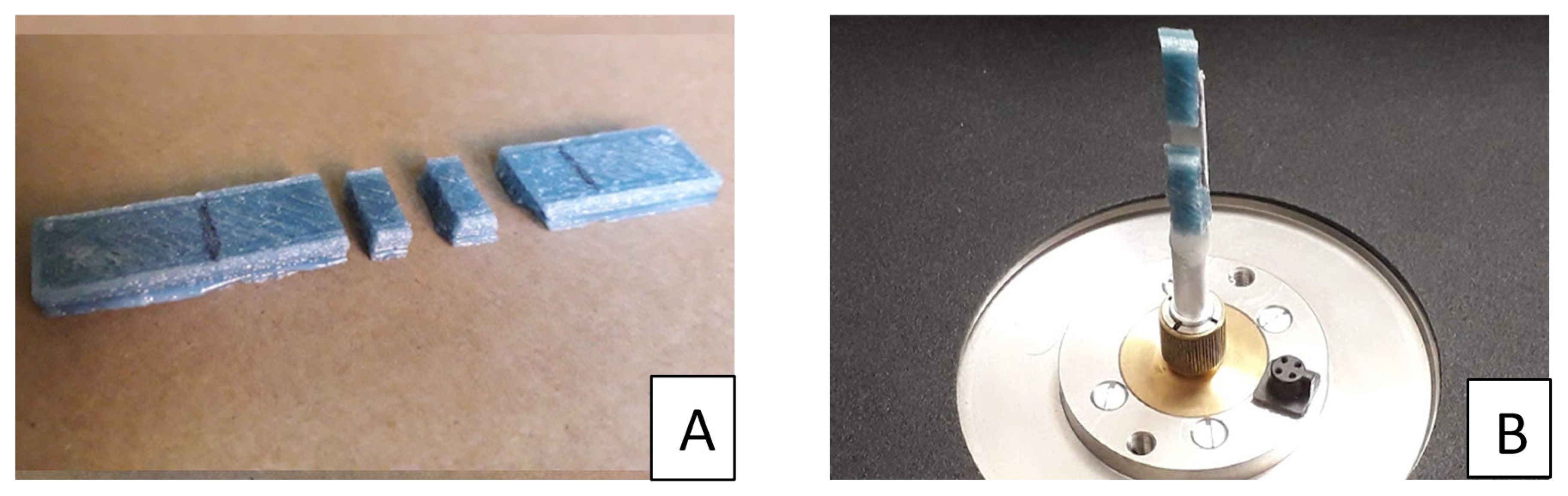 Polymers 12 01738 g002