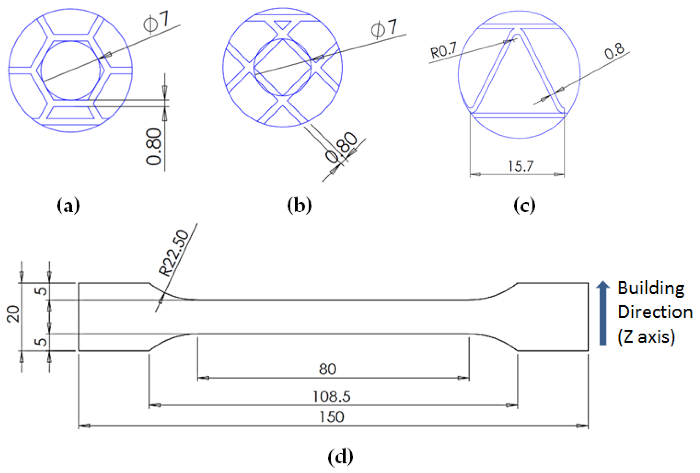 Polymers 12 01740 g001 Polymers 12 01740 g001