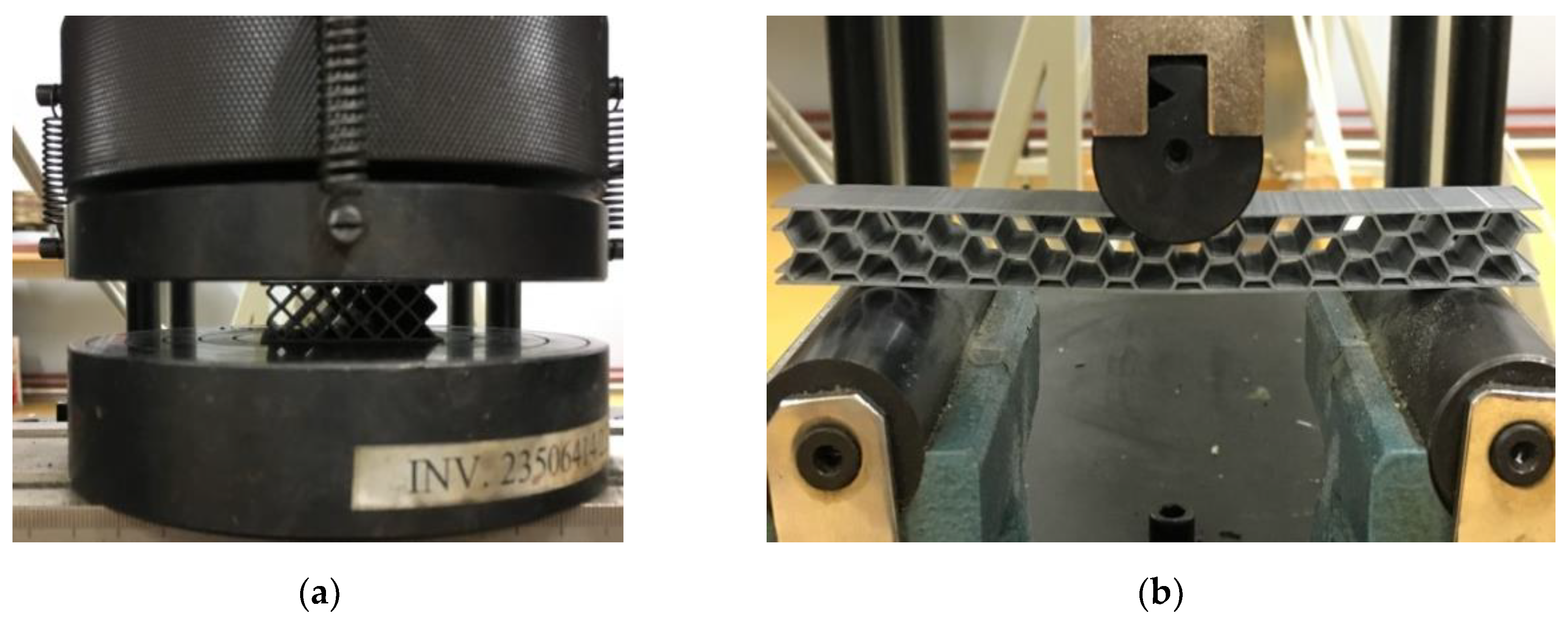 Polymers 12 01740 g003 Polymers 12 01740 g003