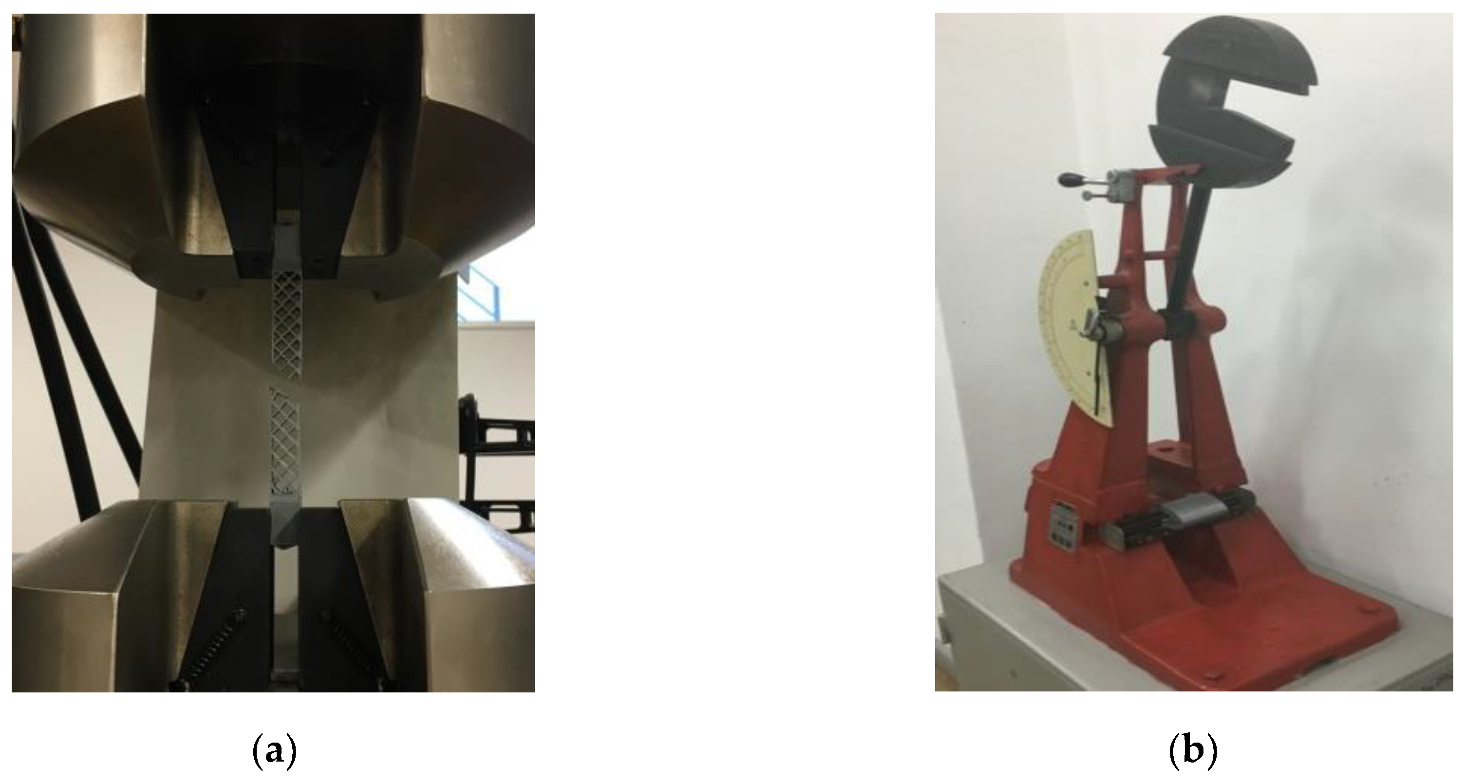 Polymers 12 01740 g004 Polymers 12 01740 g004