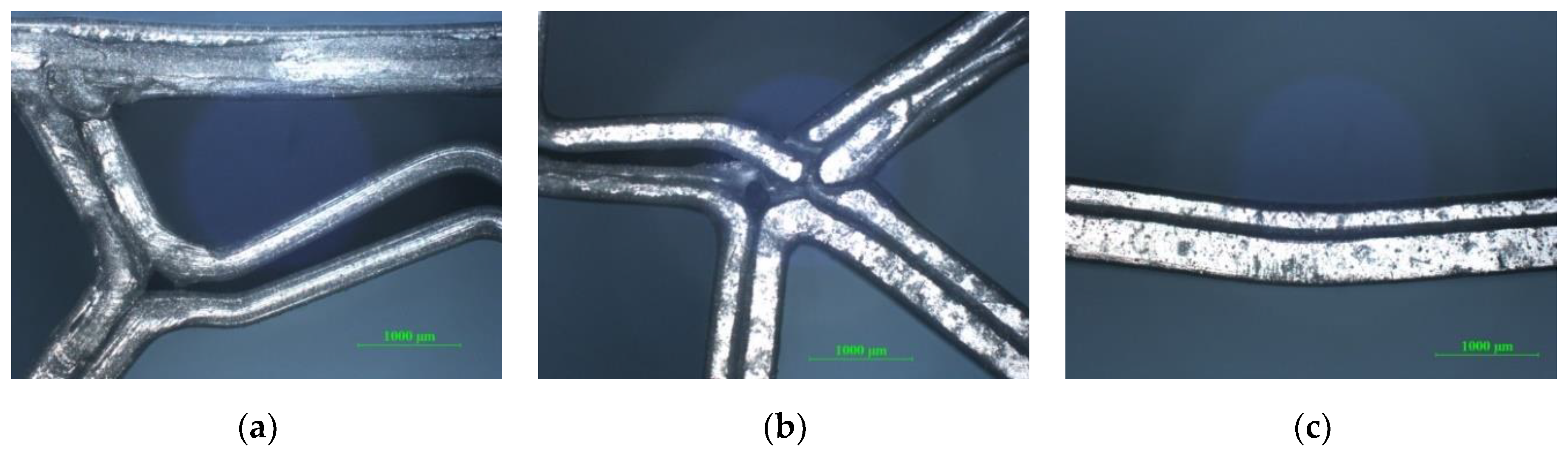 Polymers 12 01740 g007 Polymers 12 01740 g007