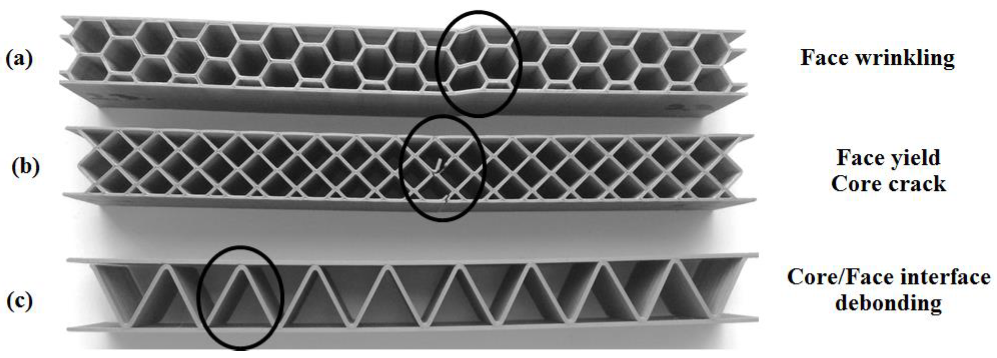 Polymers 12 01740 g010 Polymers 12 01740 g010
