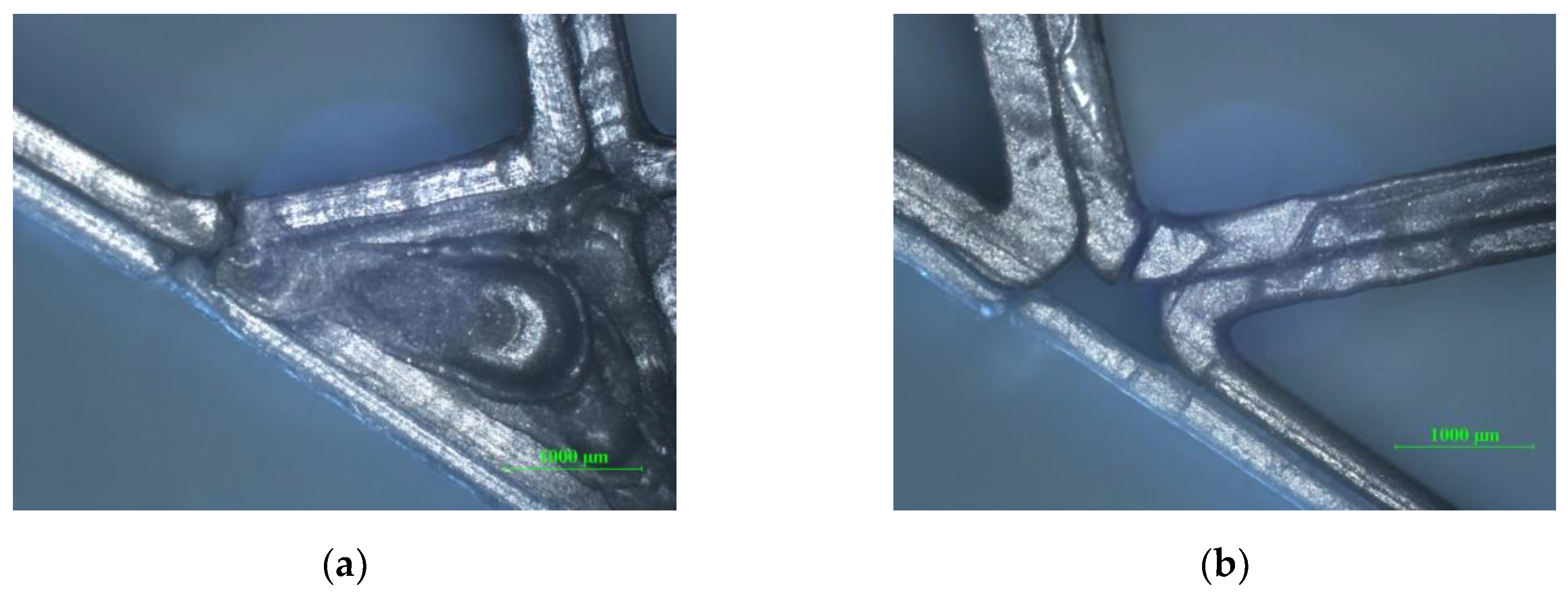 Polymers 12 01740 g015 Polymers 12 01740 g015