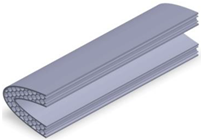 Polymers 12 01740 i010 Polymers 12 01740 i010