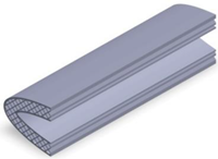 Polymers 12 01740 i011 Polymers 12 01740 i011