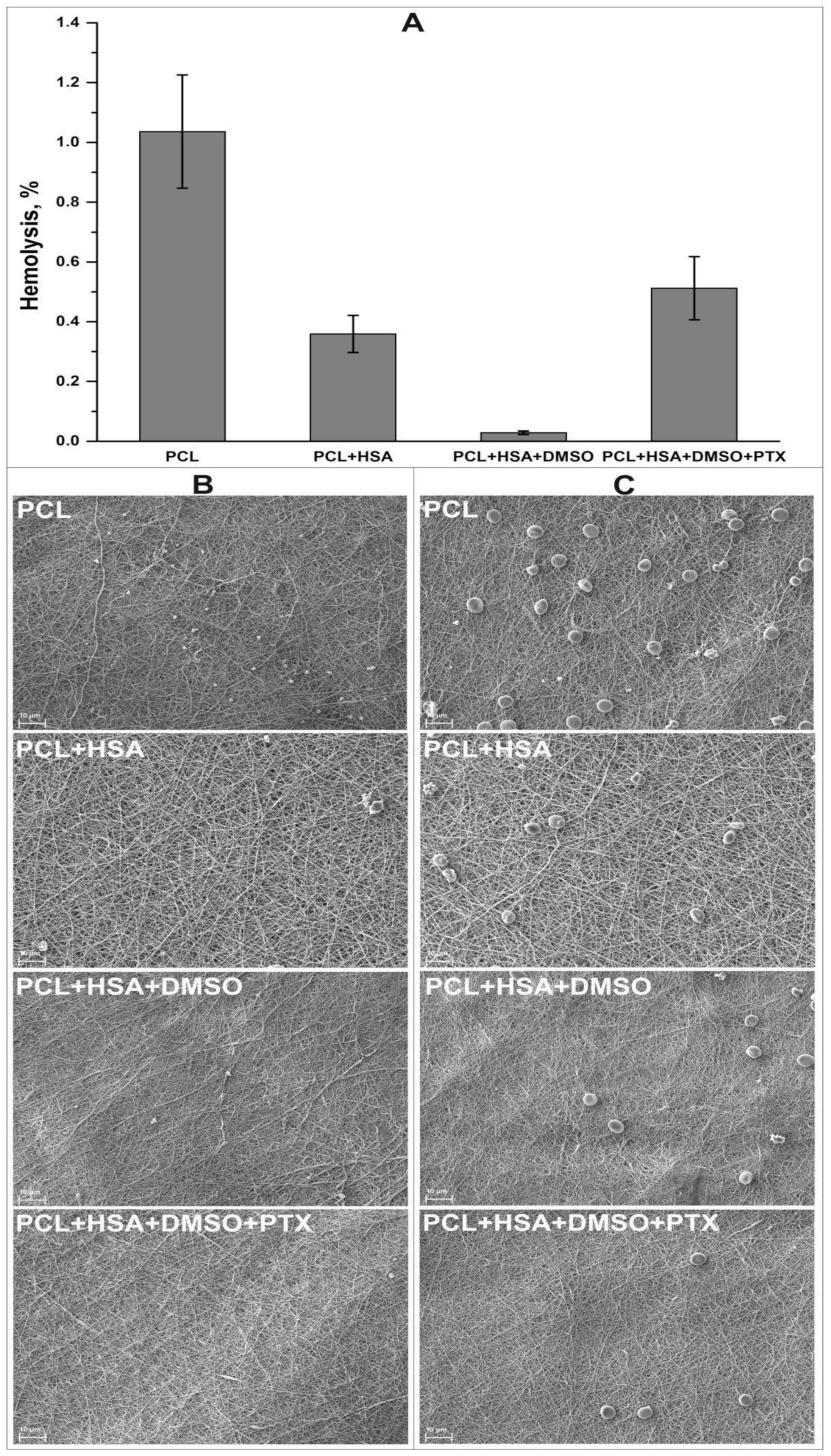 Polymers 12 01741 g001