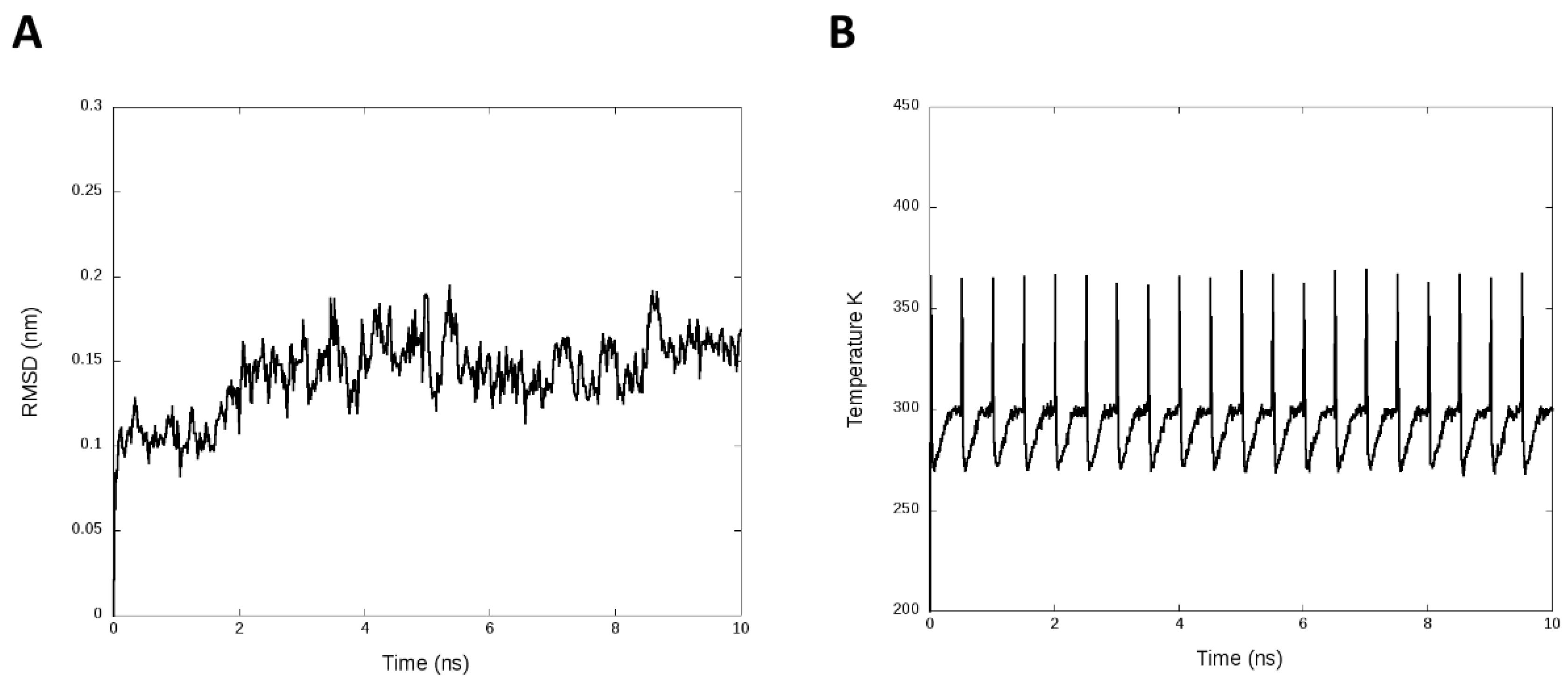 Polymers 12 01742 g002 Polymers 12 01742 g002