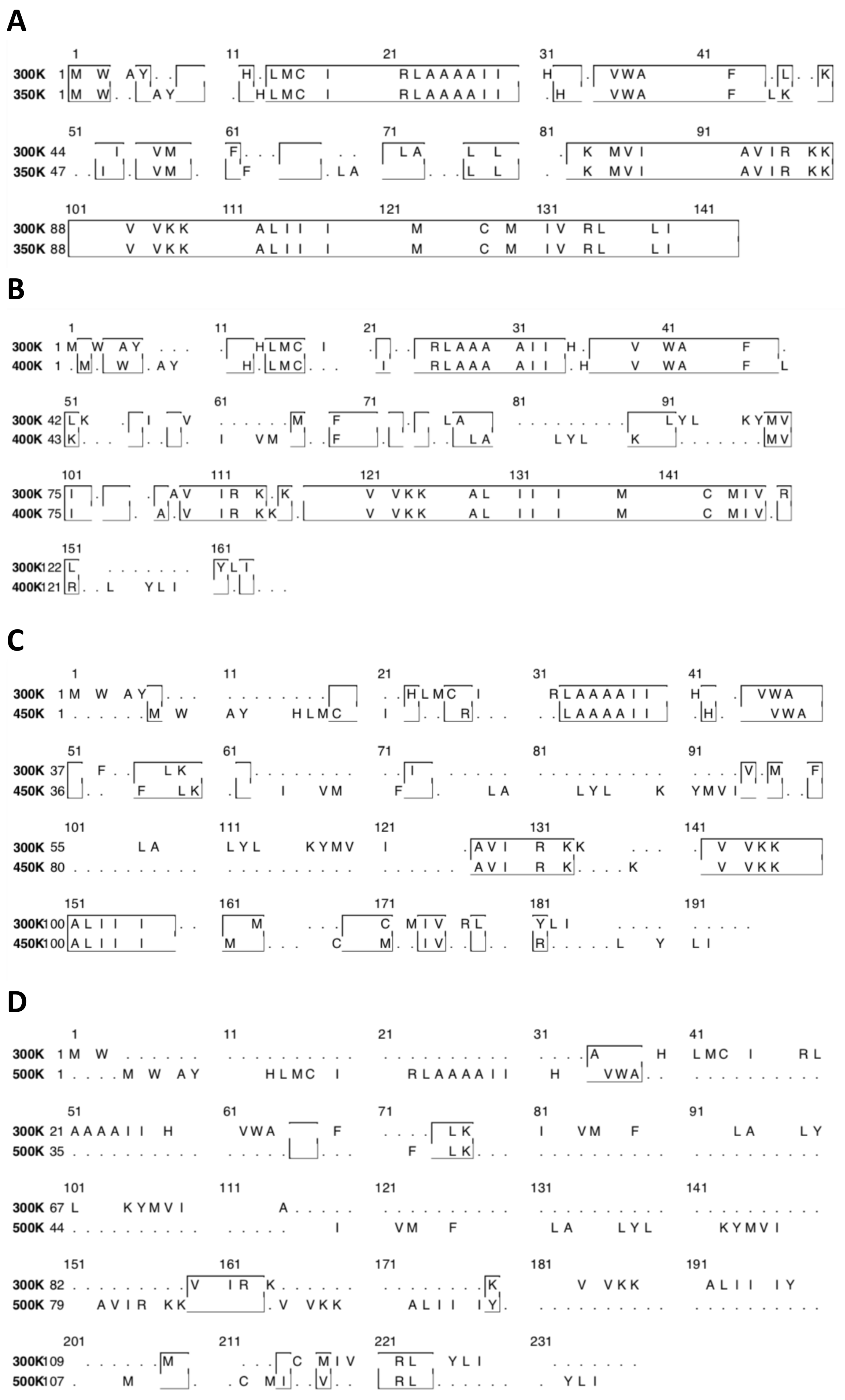Polymers 12 01742 g005 Polymers 12 01742 g005
