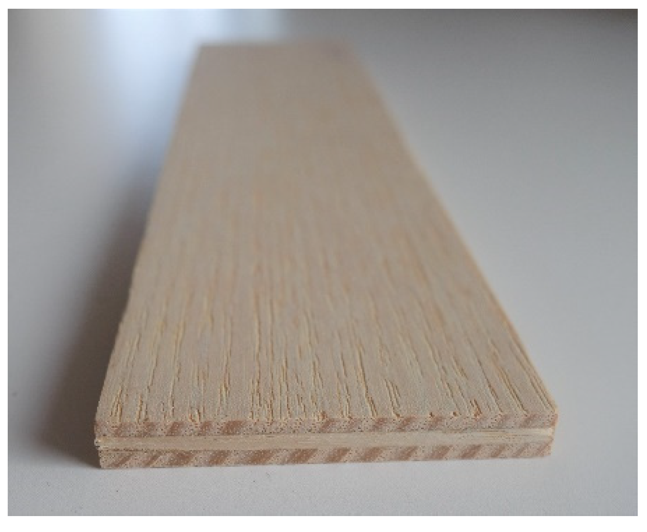 Polymers 12 01745 g001