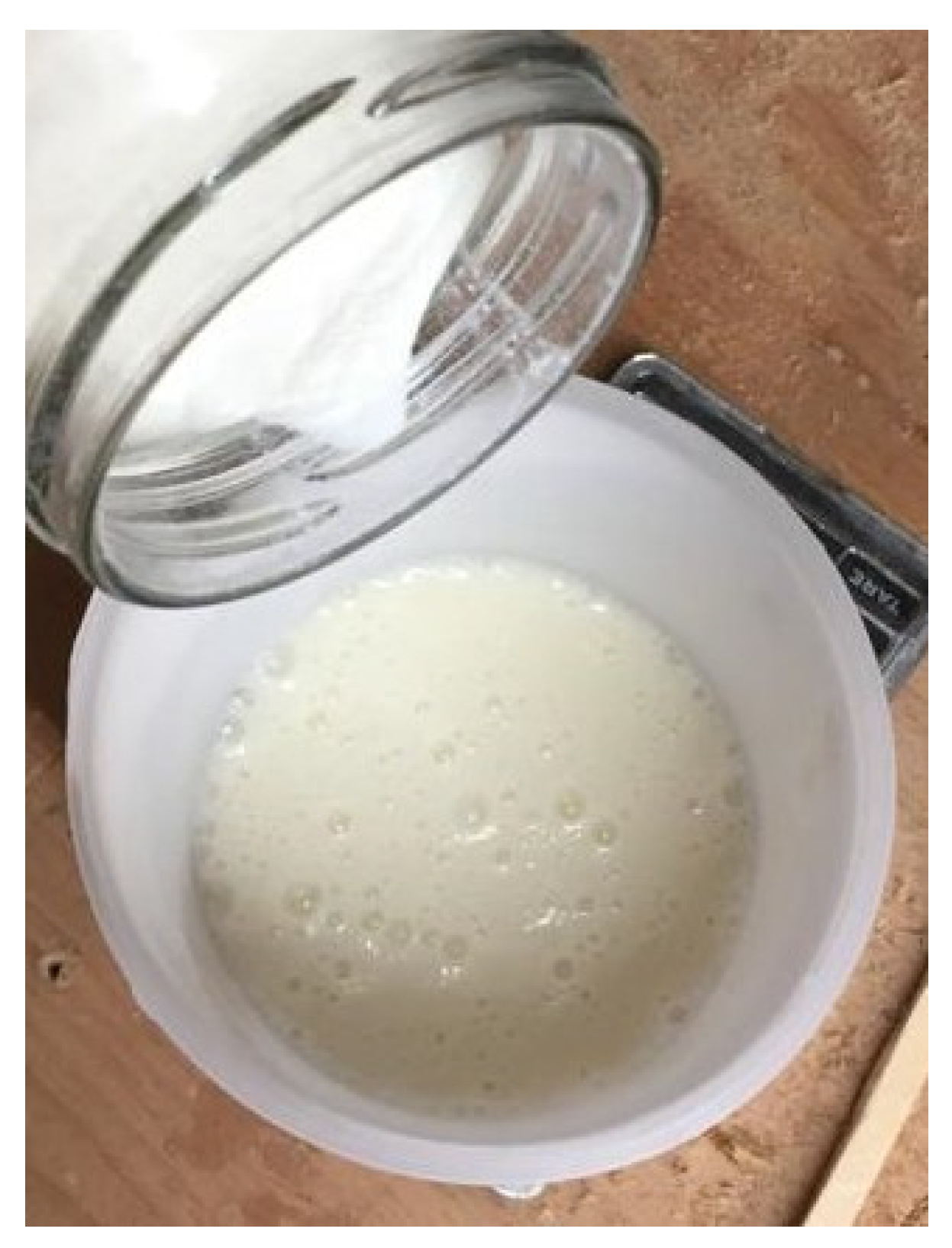 Polymers 12 01745 g002