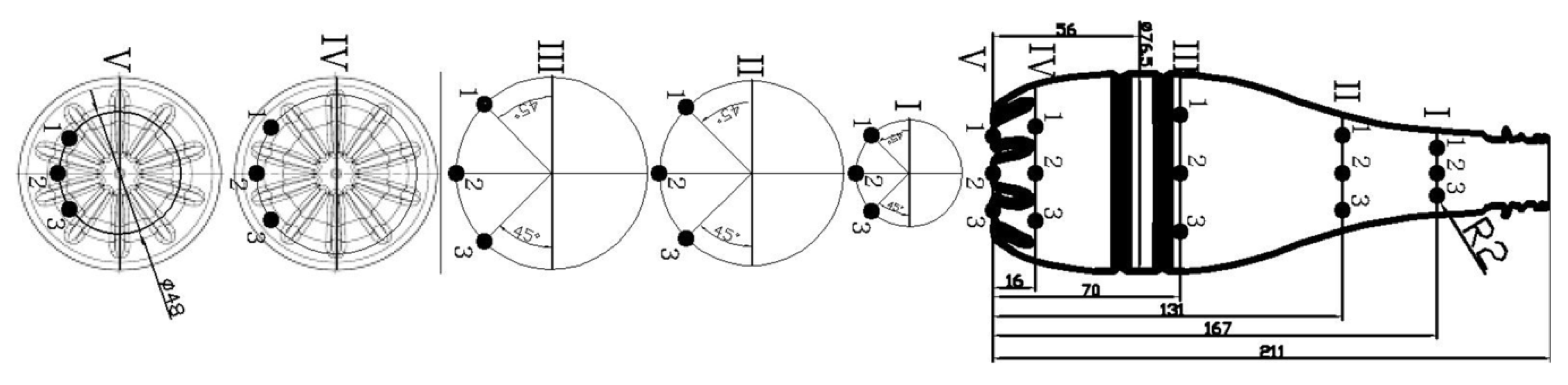 Polymers 12 01749 g005 Polymers 12 01749 g005