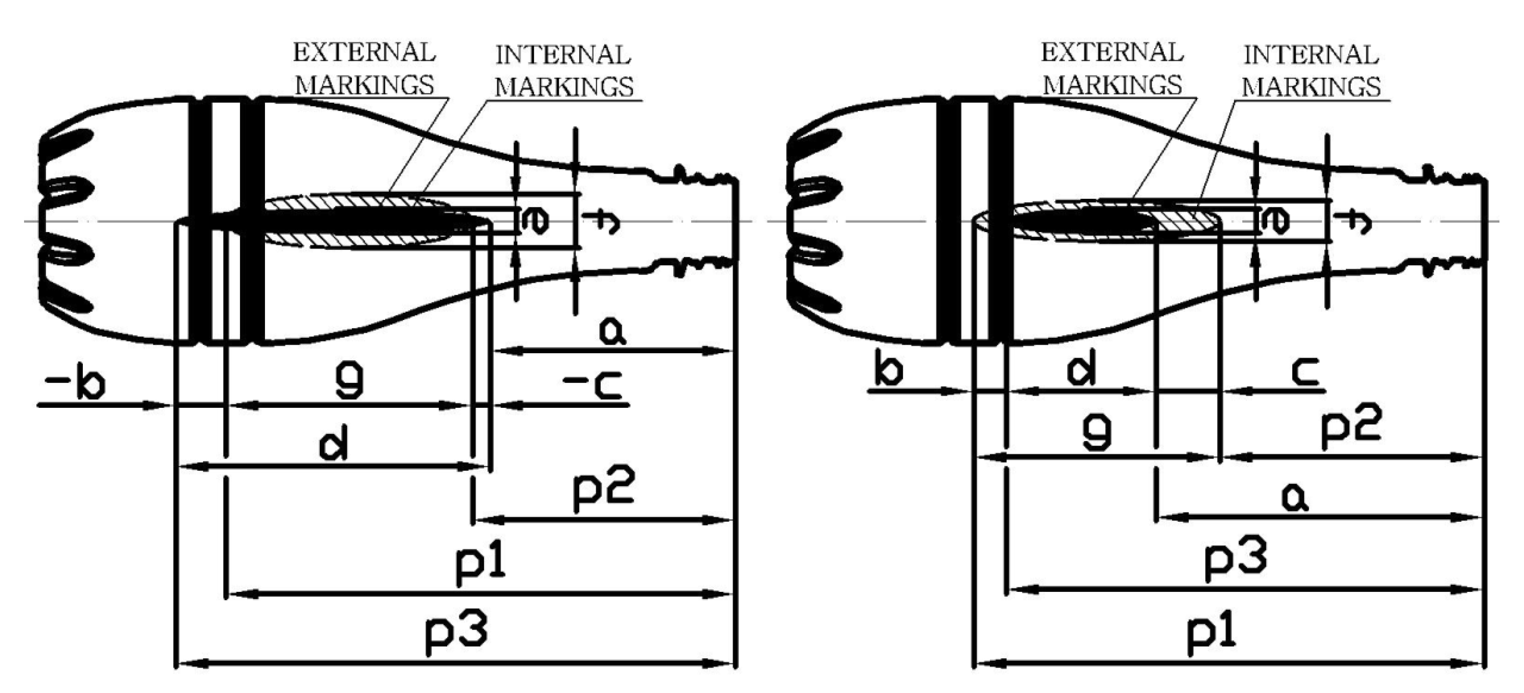 Polymers 12 01749 g006 Polymers 12 01749 g006