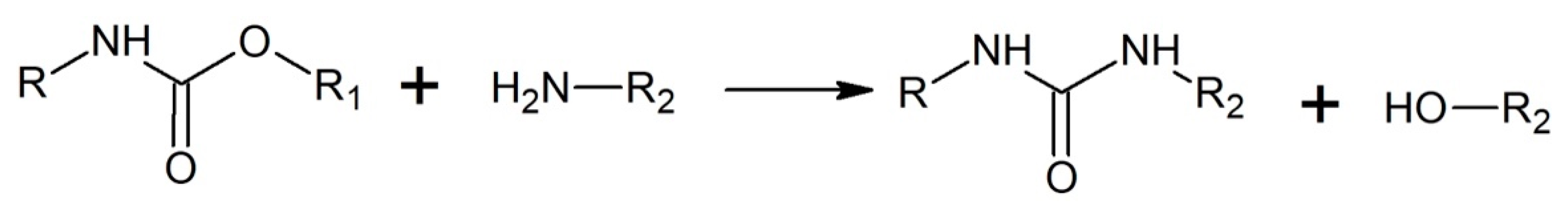 Polymers 12 01752 g005
