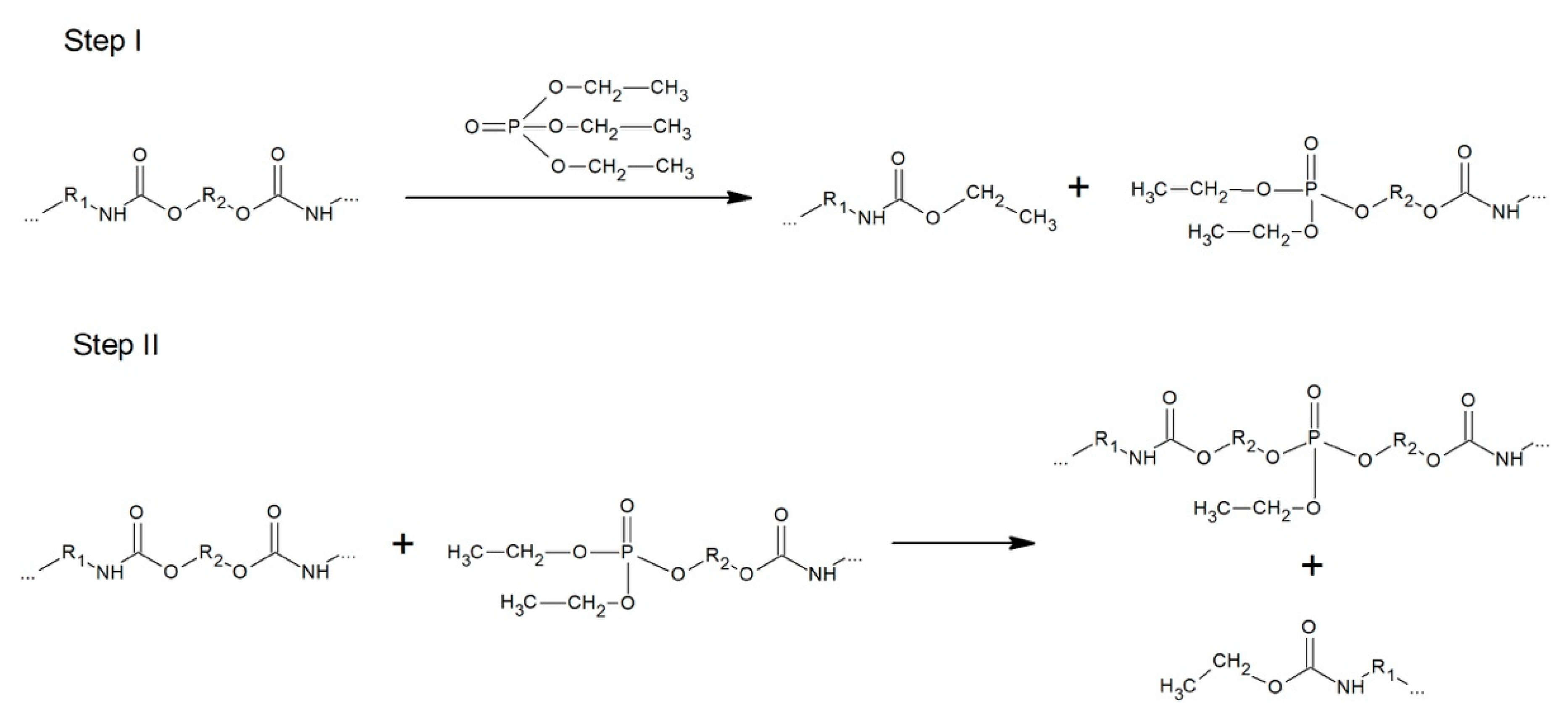Polymers 12 01752 g006