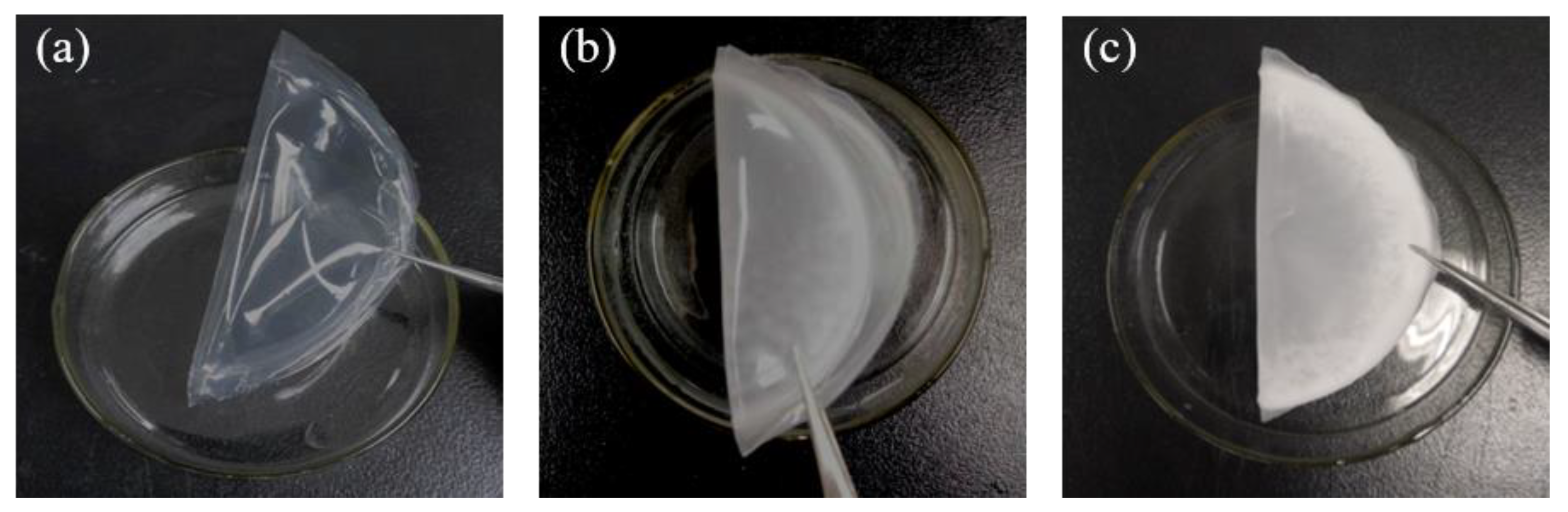 Polymers 12 01755 g001 Polymers 12 01755 g001